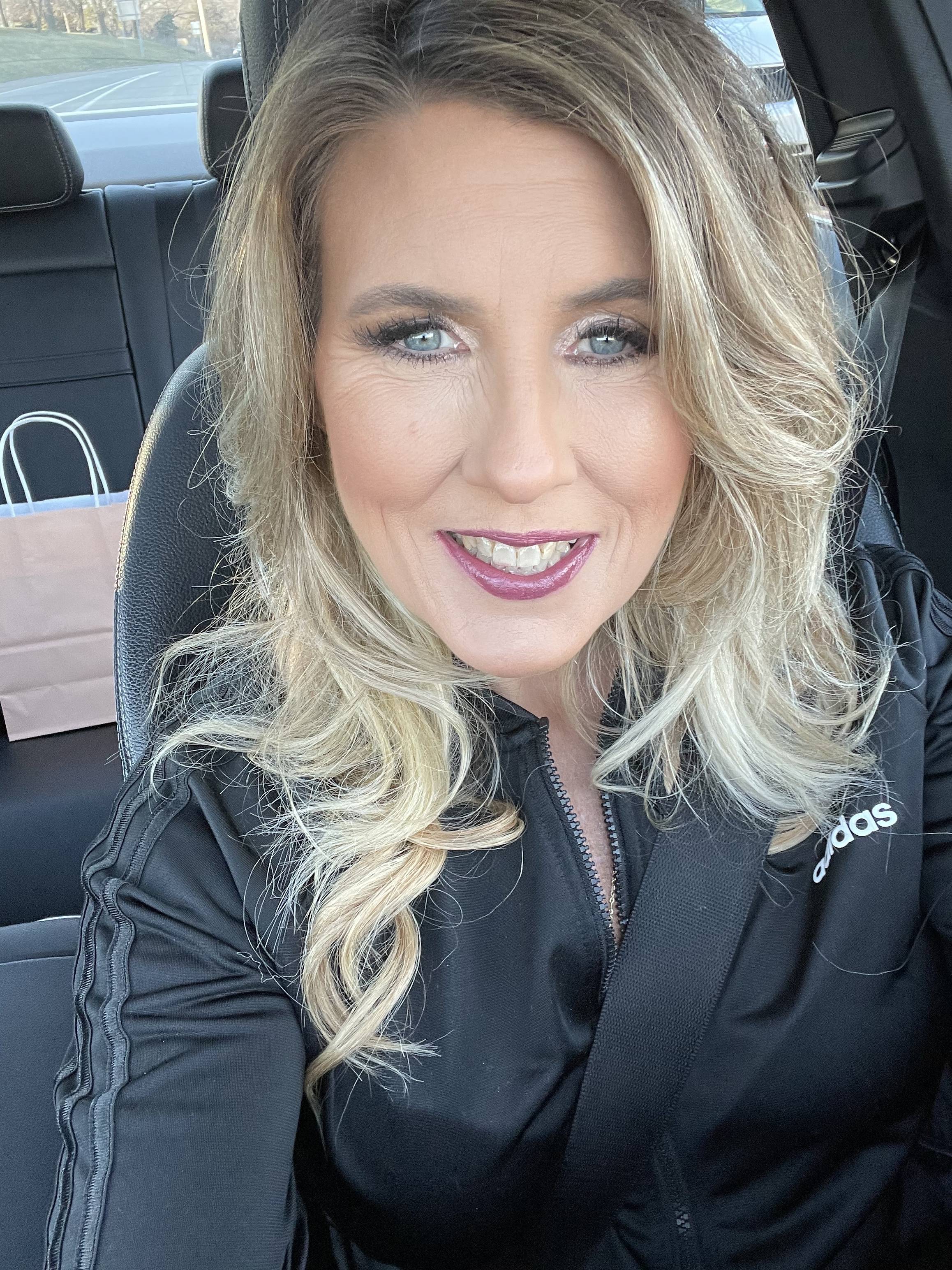 onlyfans Doc profile photo. Doc 8