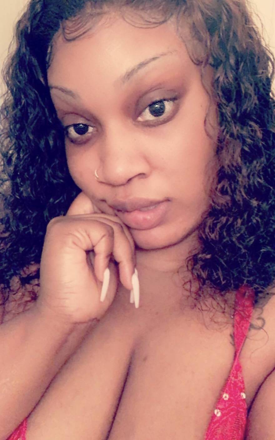 onlyfans Baedoll profile photo. Baedoll 30