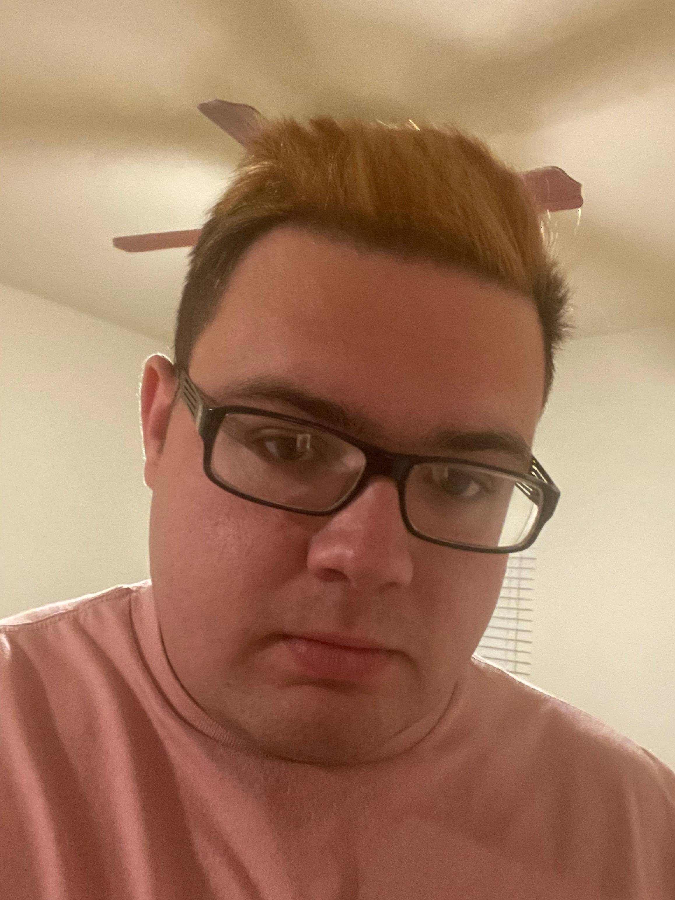 onlyfans Danny McCarty profile photo. Danny McCarty 4