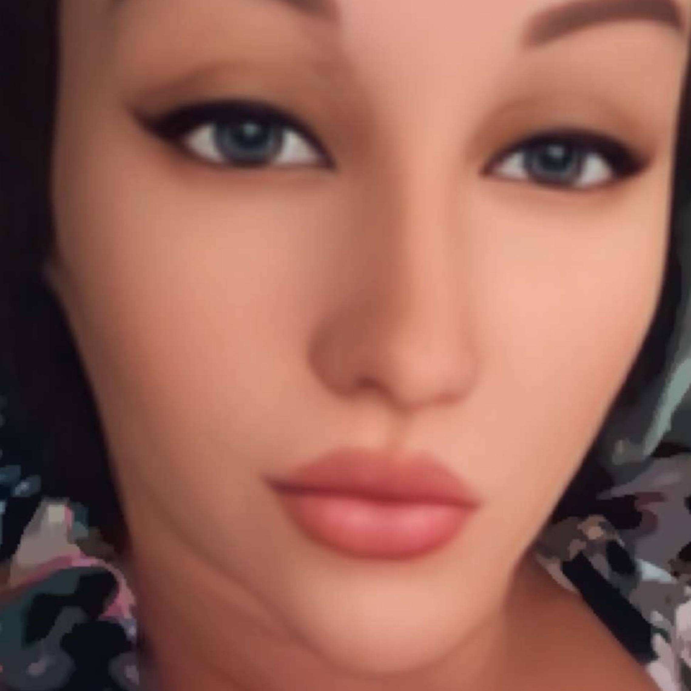 onlyfans ❤Curvy Marie❤ profile photo. ❤Curvy Marie❤ 3