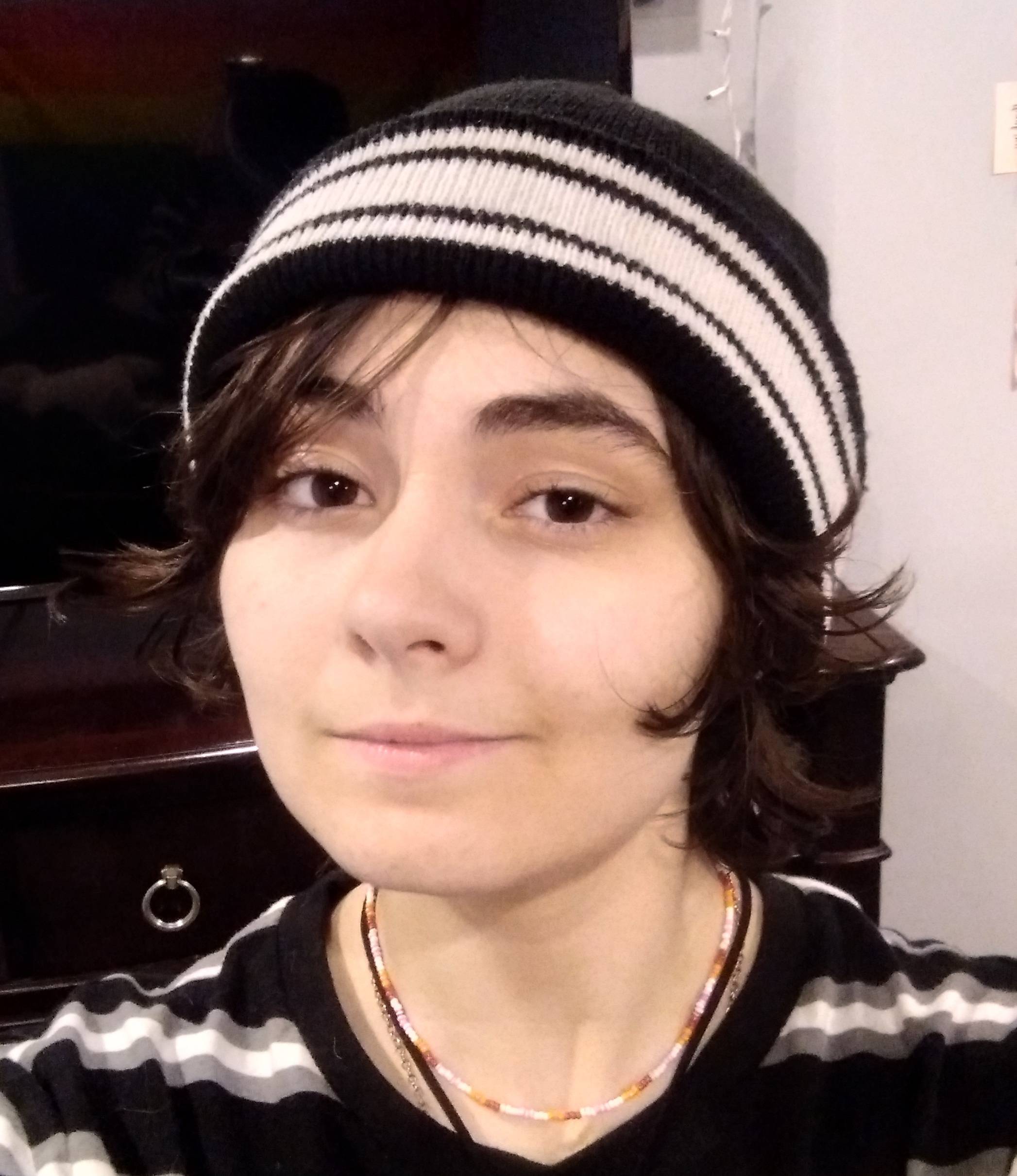 onlyfans Rowdy Ruckus profile photo. Rowdy Ruckus 10