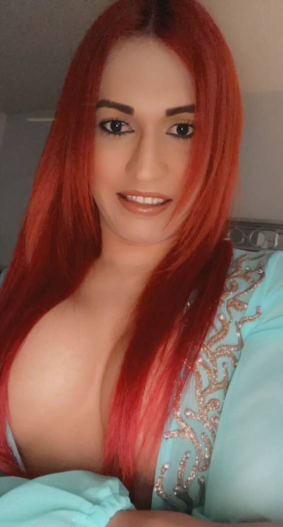 onlyfans Robertita Montenegro profile photo. Robertita Montenegro 19