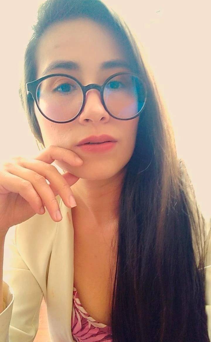 onlyfans Ácida profile photo. Ácida 14
