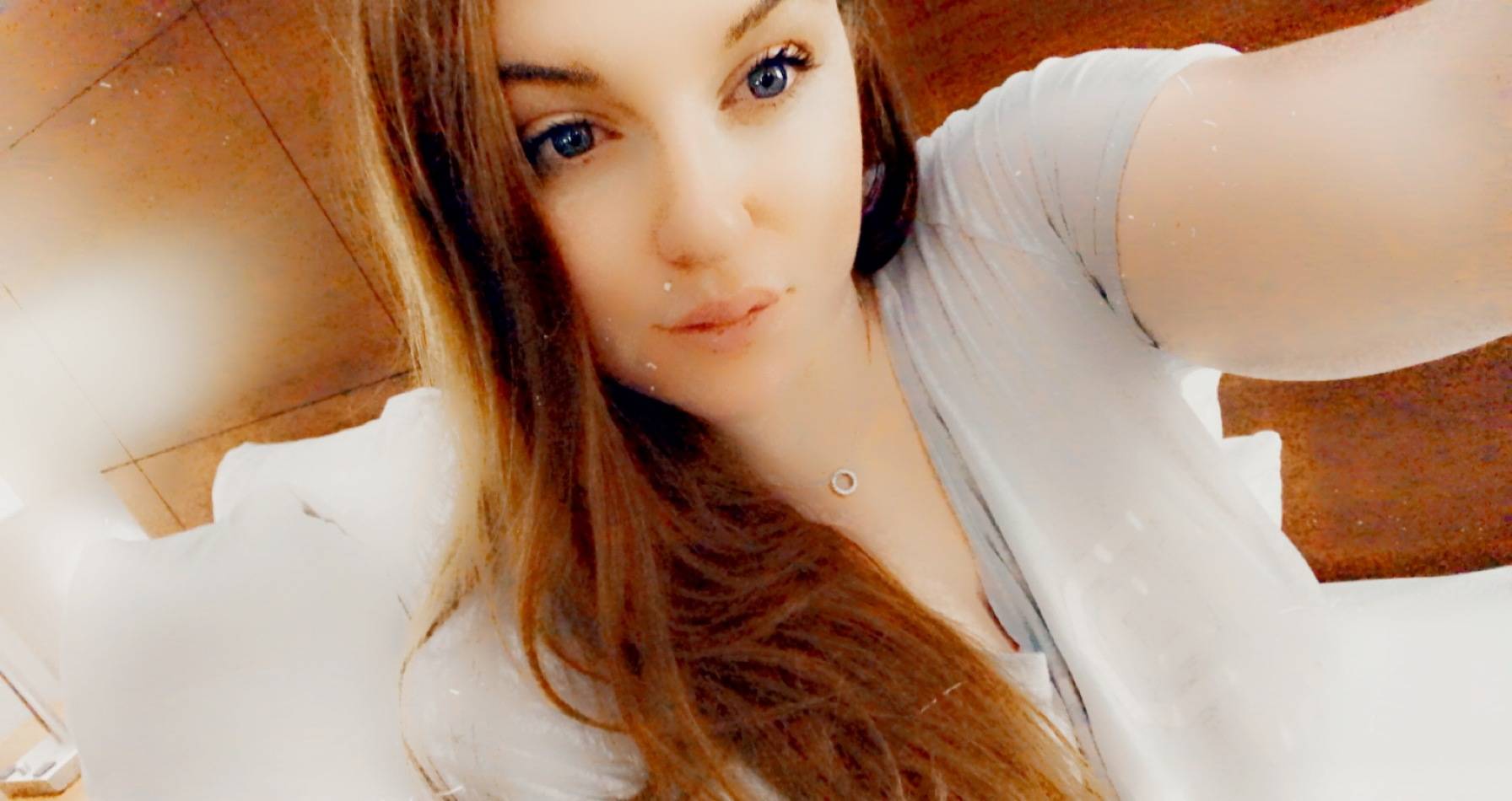 onlyfans Amber Rose profile photo. Amber Rose 13