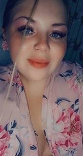 onlyfans Mariah profile photo. Mariah 14