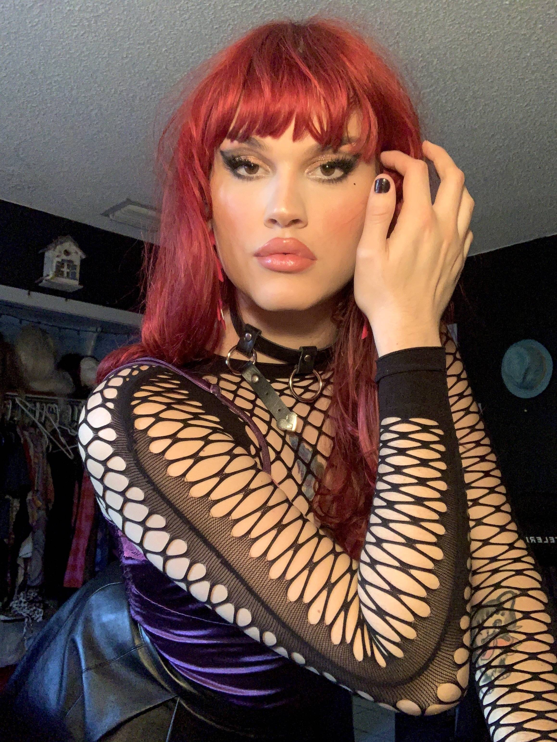 onlyfans Jupiter profile photo. Jupiter 15