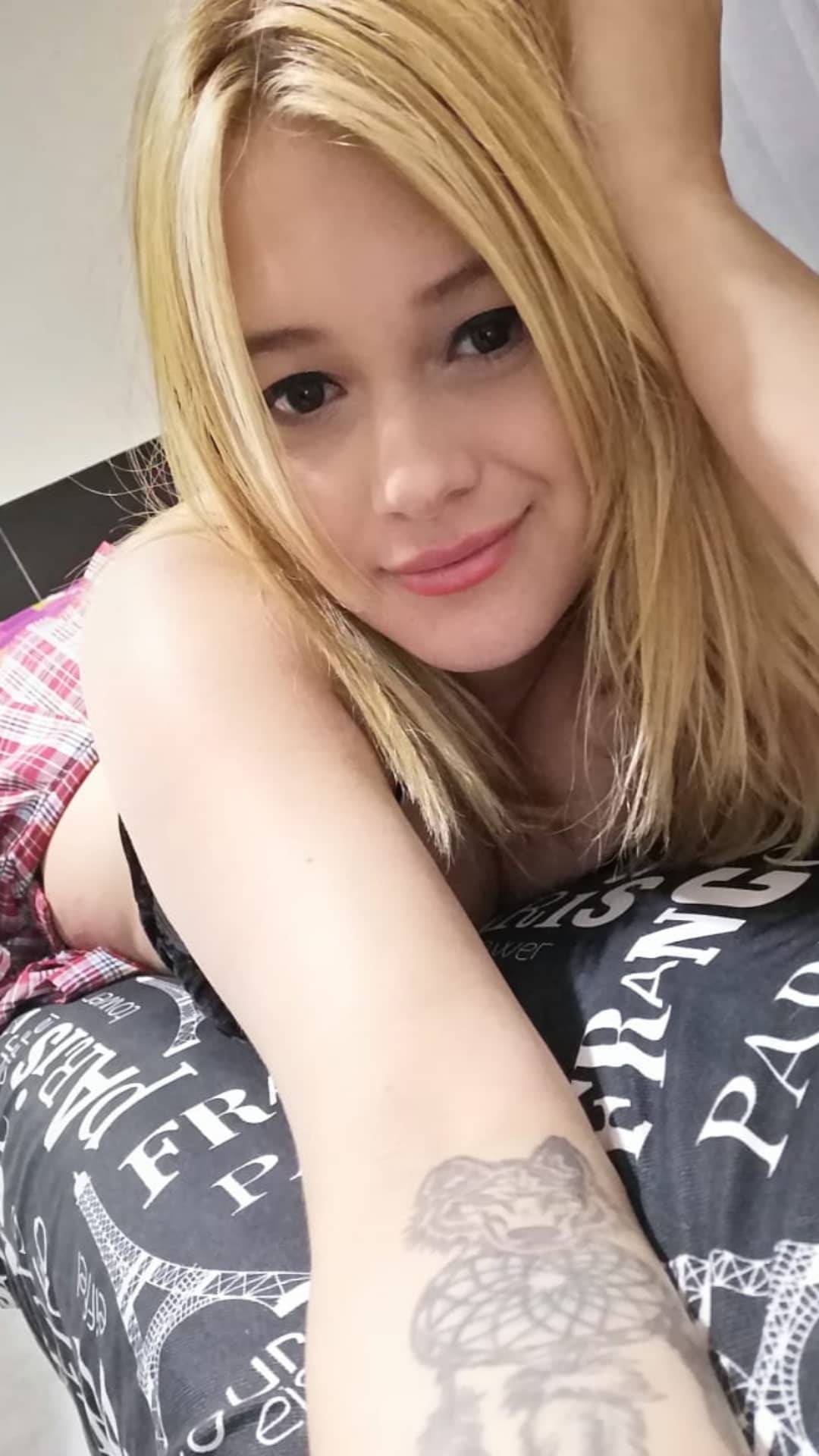 onlyfans KATHERINE profile photo. KATHERINE 5