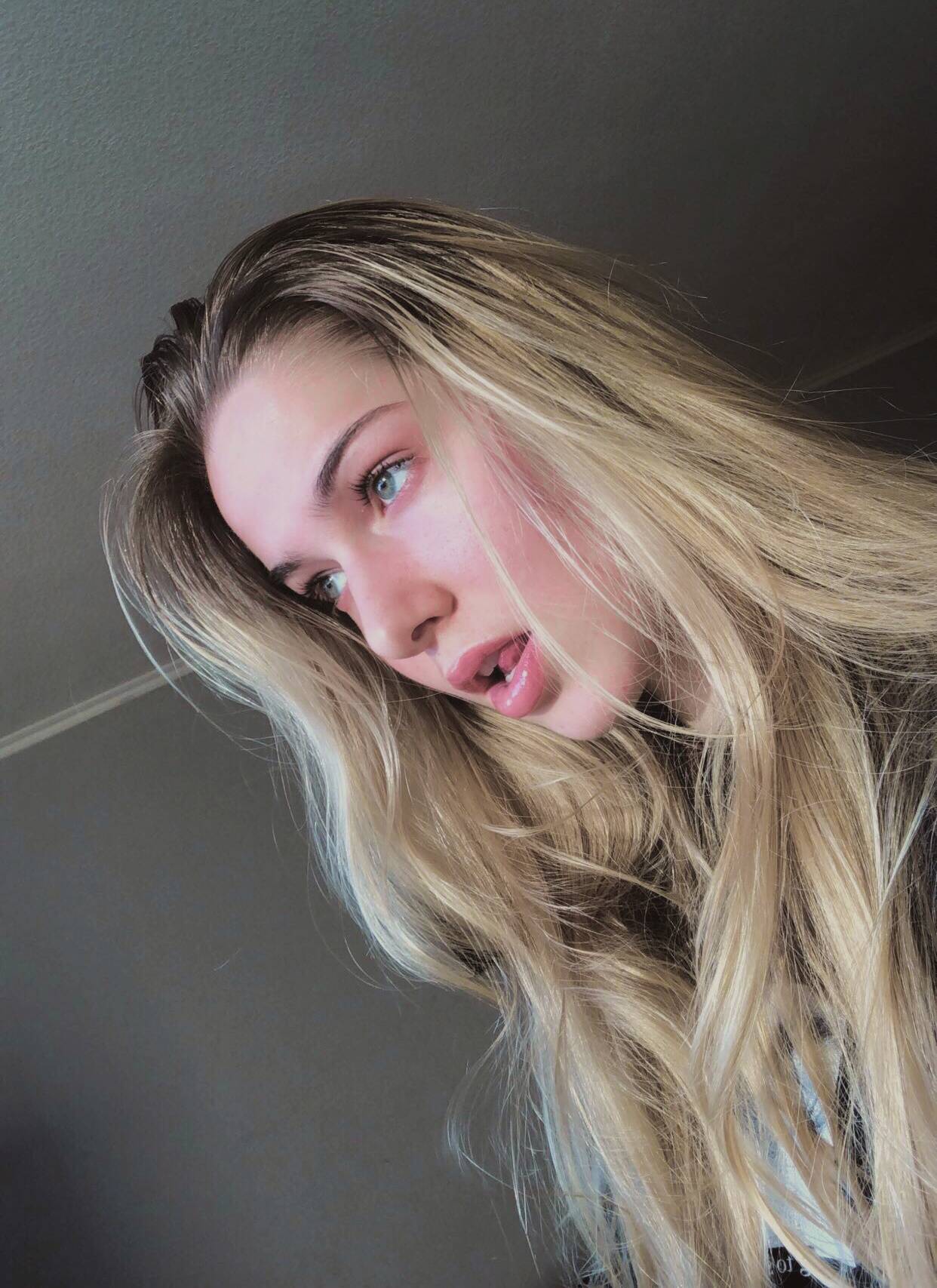 onlyfans Alexa profile photo. Alexa 5