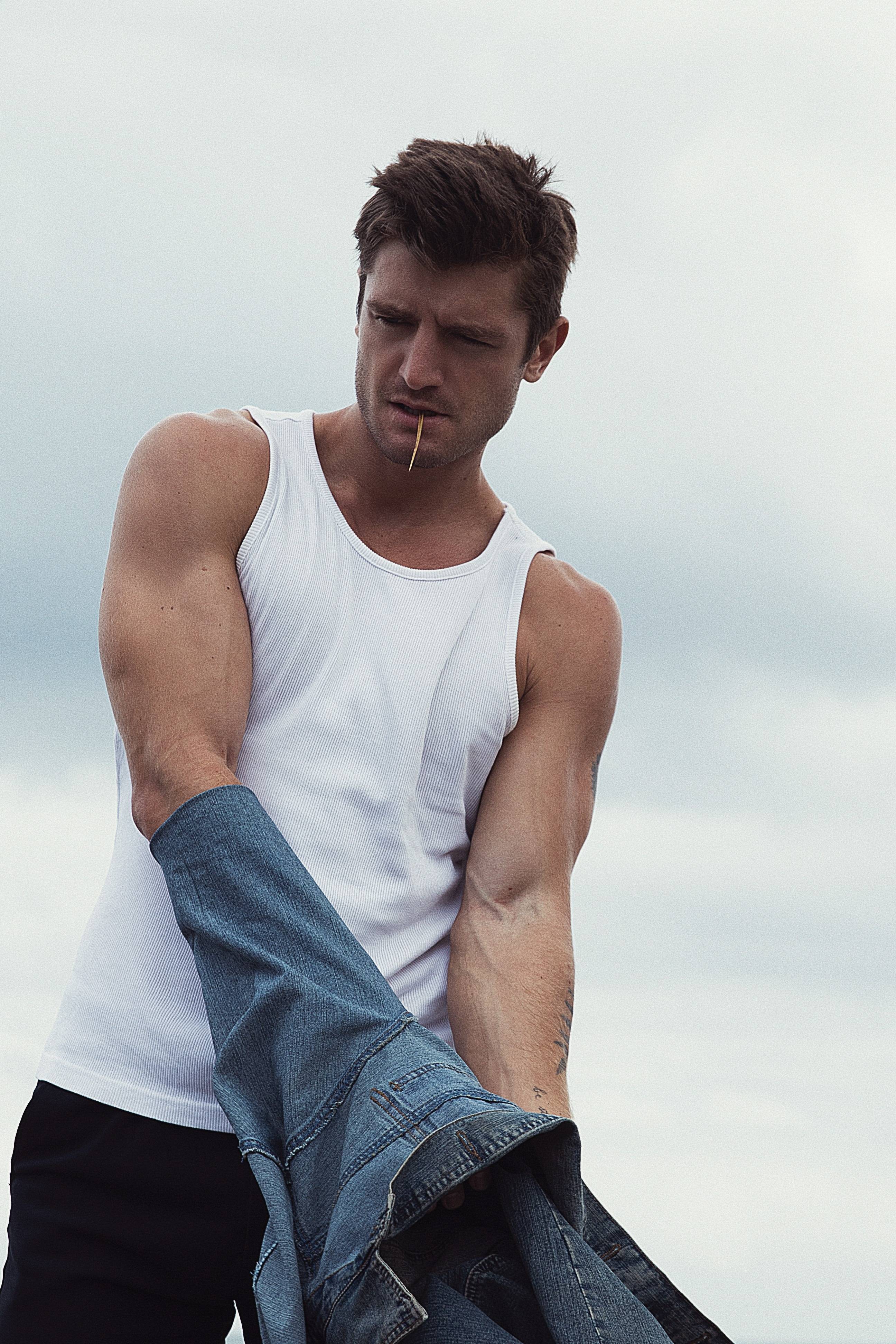 onlyfans Fireman 🔥freee! profile photo. Fireman 🔥freee! 9