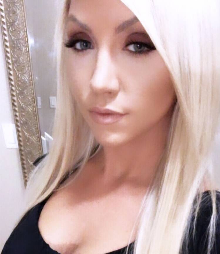onlyfans Lexxxi profile photo. Lexxxi 28