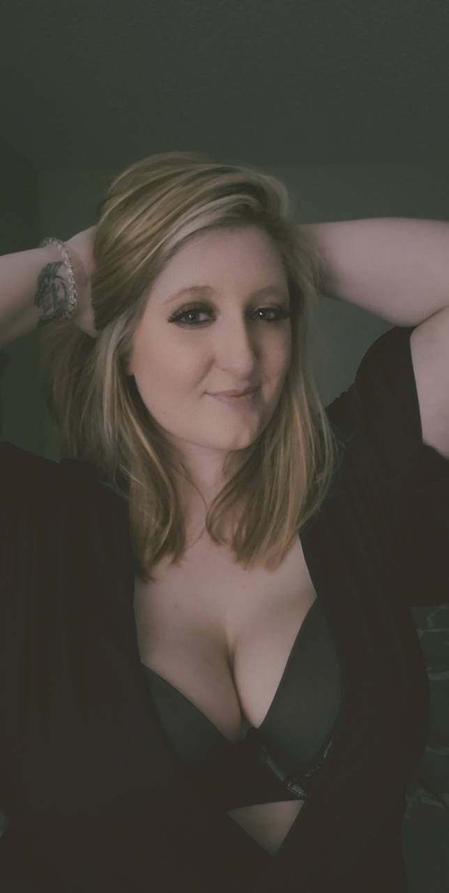 onlyfans Sexy Angel profile photo. Sexy Angel 8