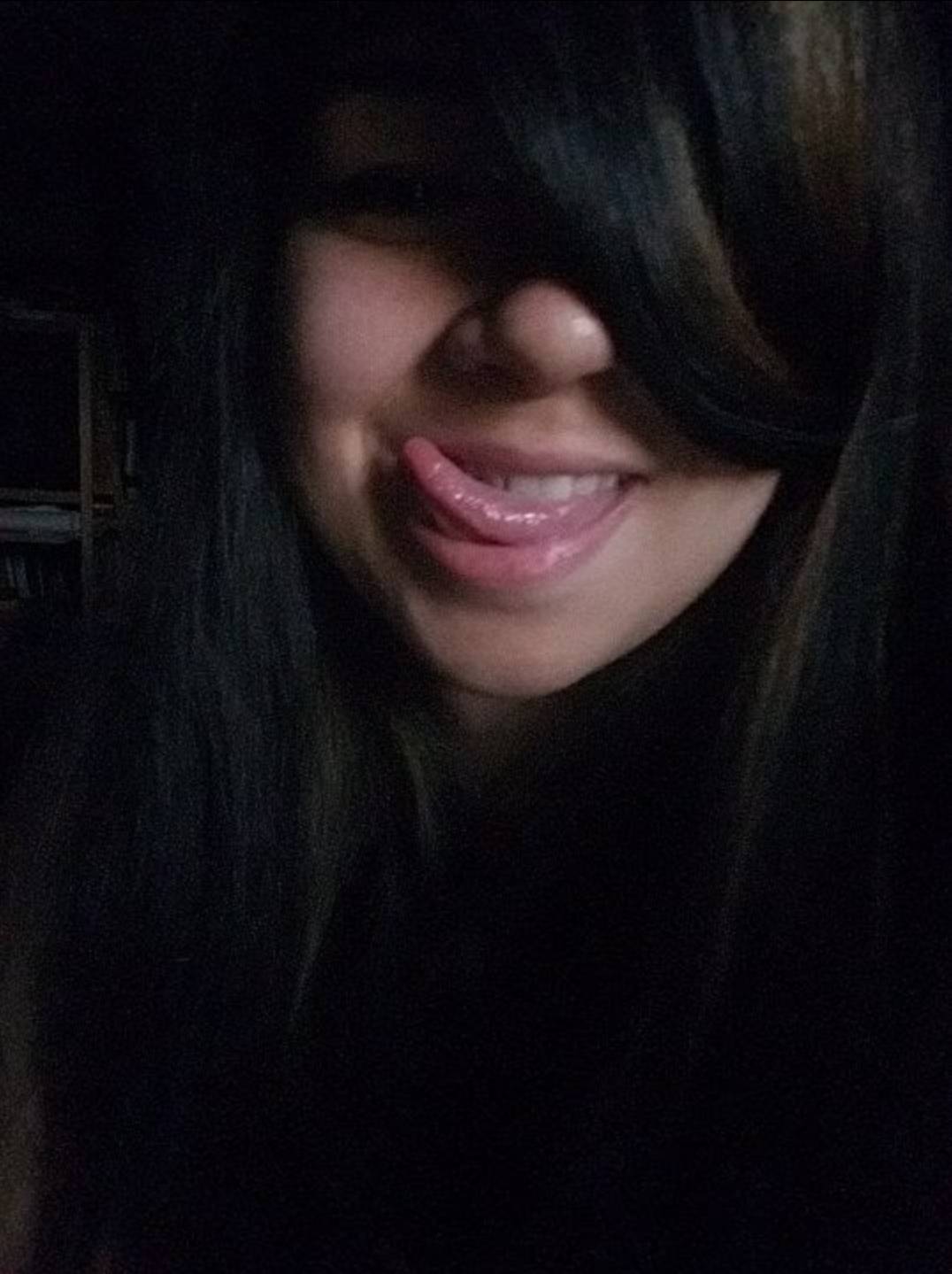 onlyfans AmandyLips Free Sub Sweet to Naughty profile photo. AmandyLips Free Sub Sweet to Naughty 3