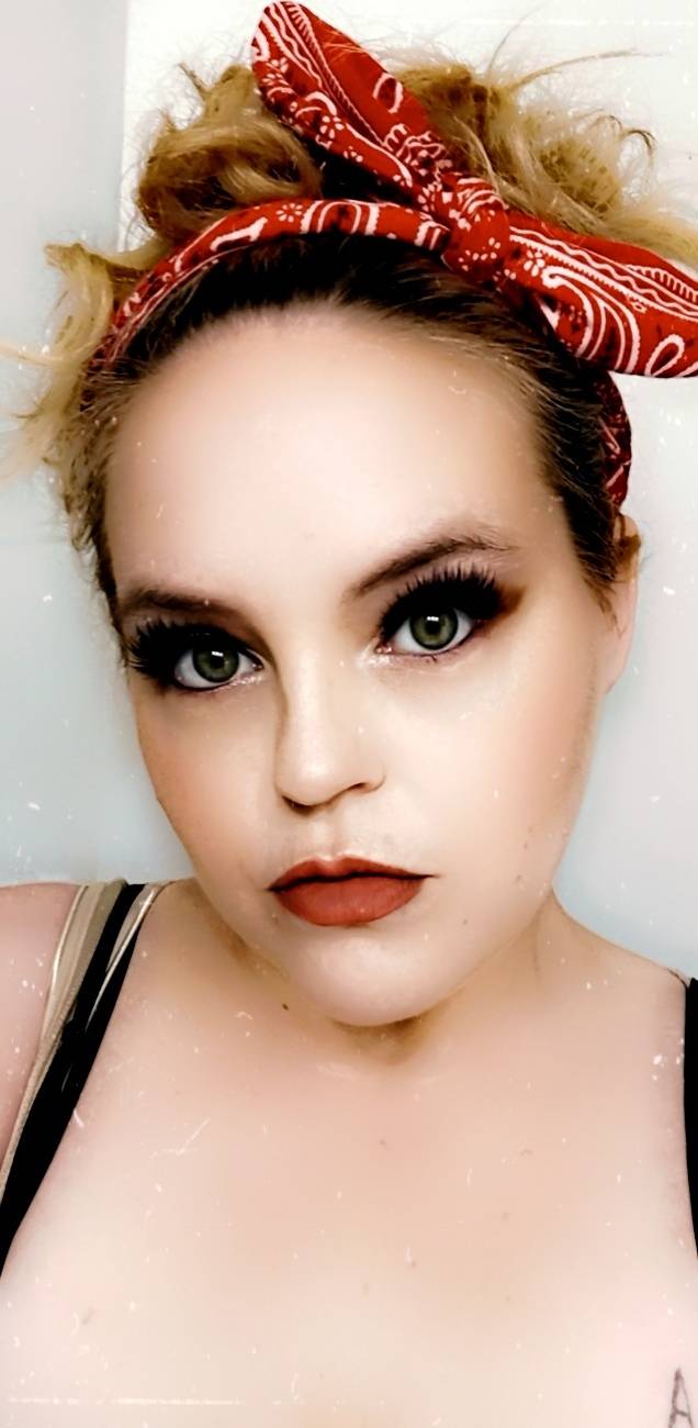 onlyfans Kila profile photo. Kila 8