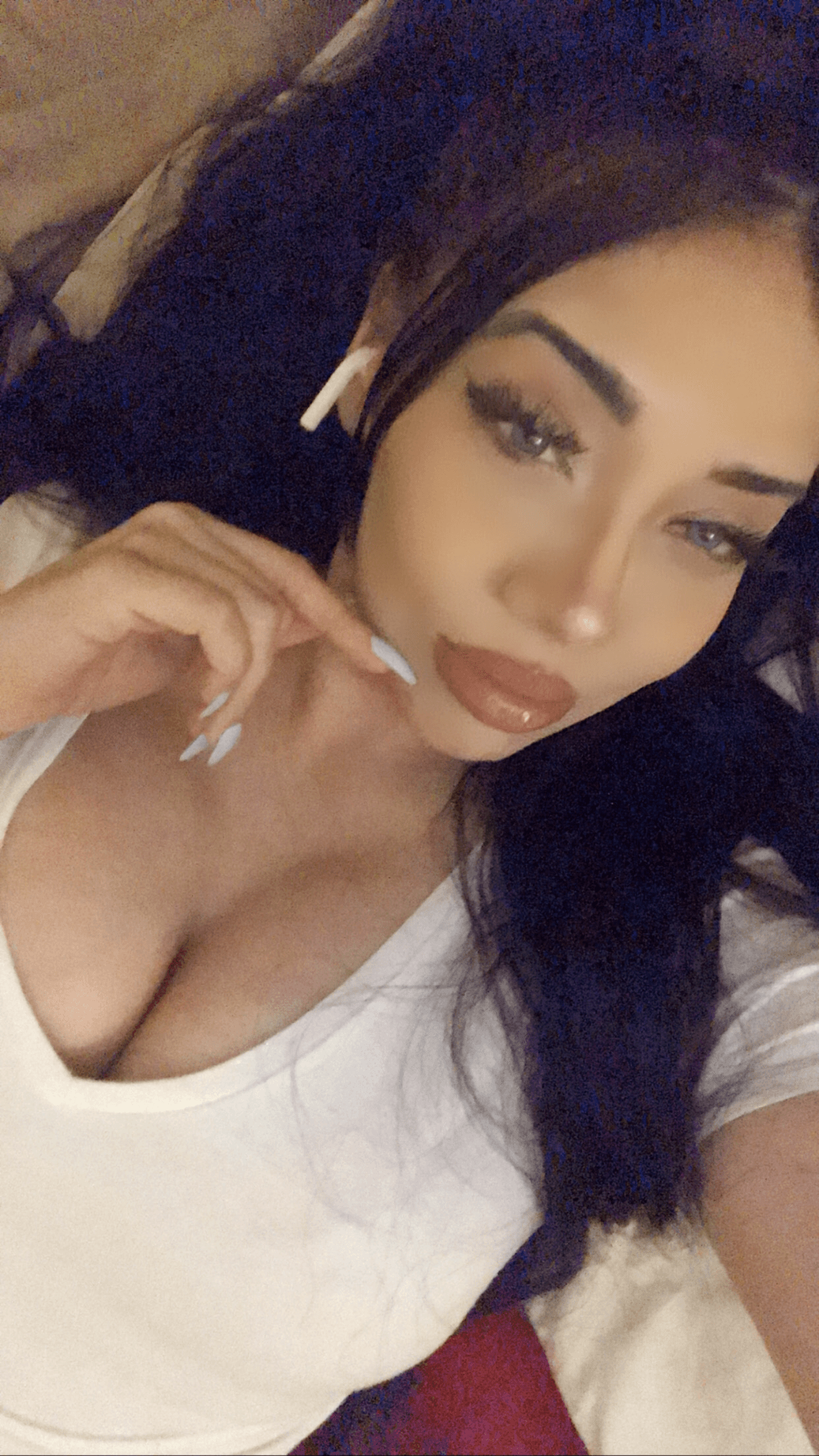 onlyfans Gloria profile photo. Gloria 20