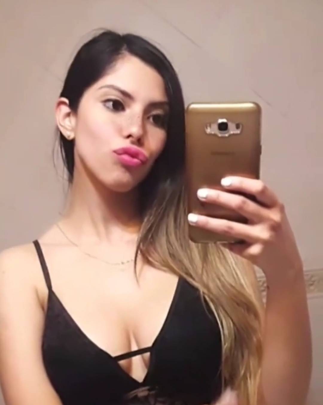 onlyfans Bianca Nicole profile photo. Bianca Nicole 15