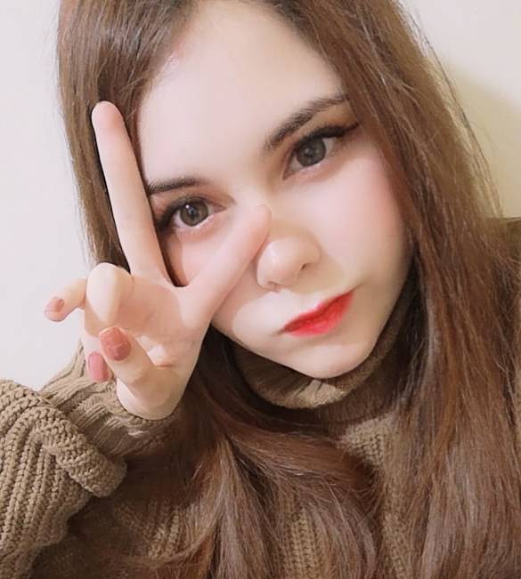onlyfans Ashiko profile photo. Ashiko 8