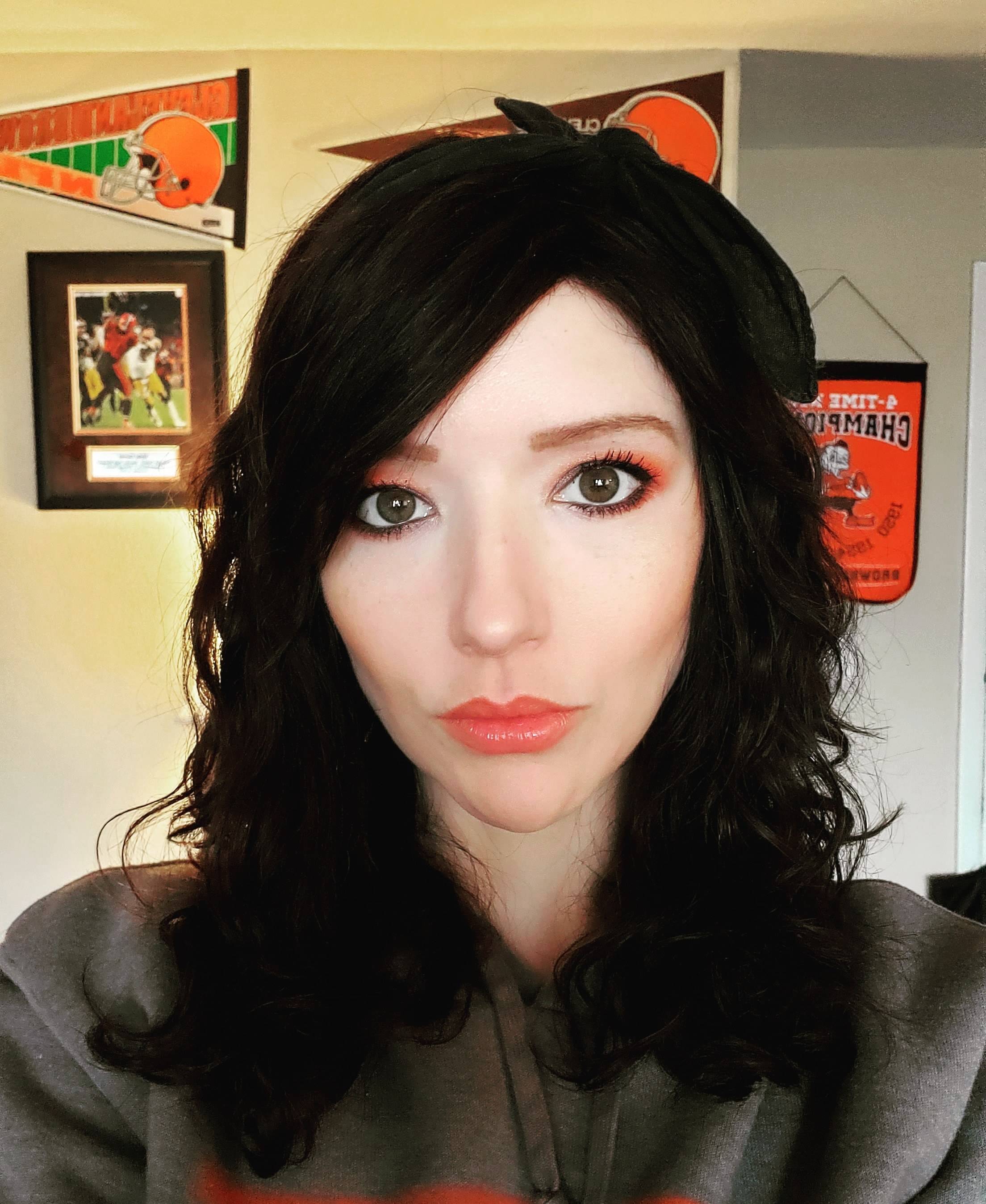 onlyfans Lea Marie profile photo. Lea Marie 9