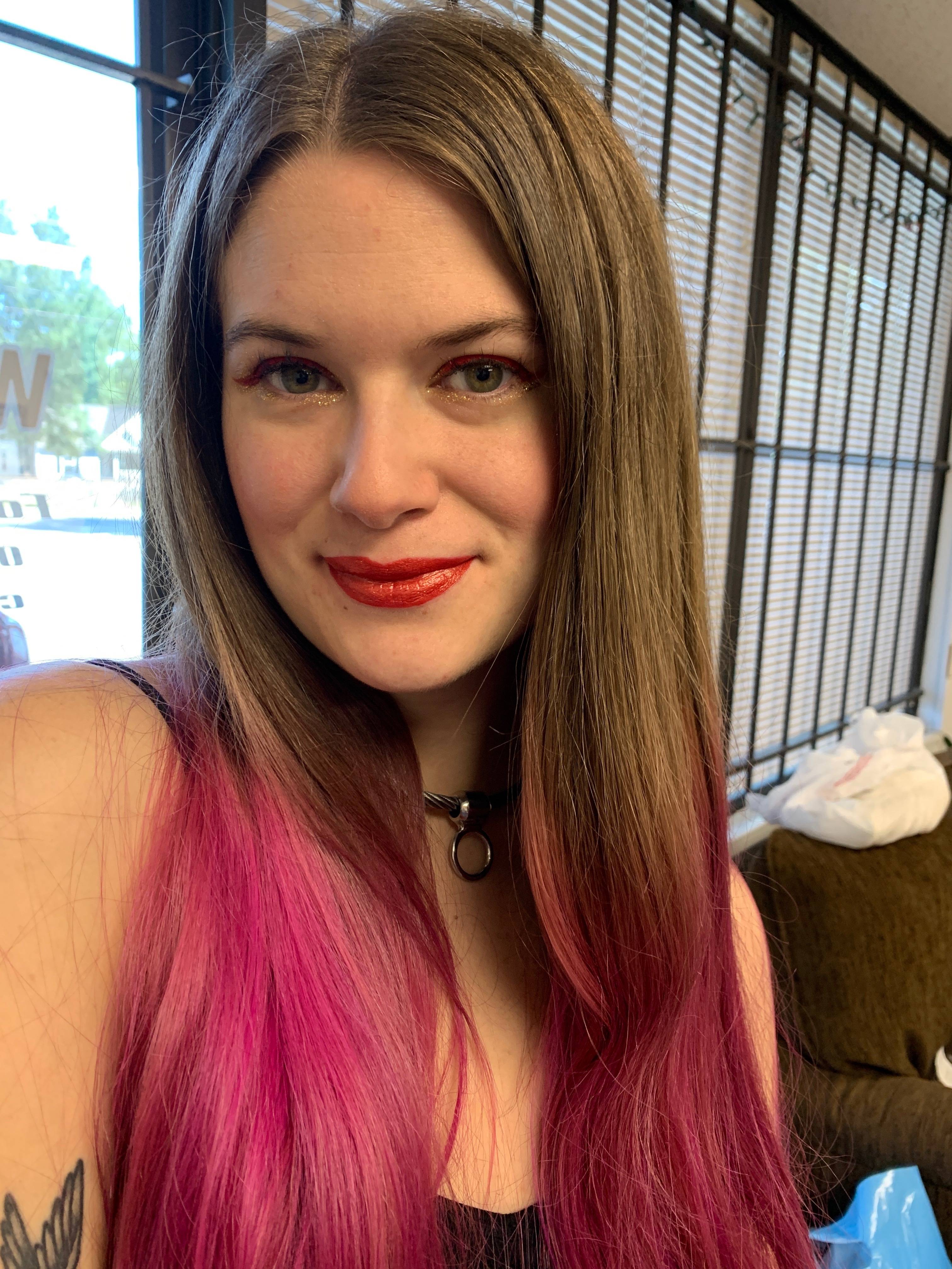 onlyfans Leva Lux profile photo. Leva Lux 10