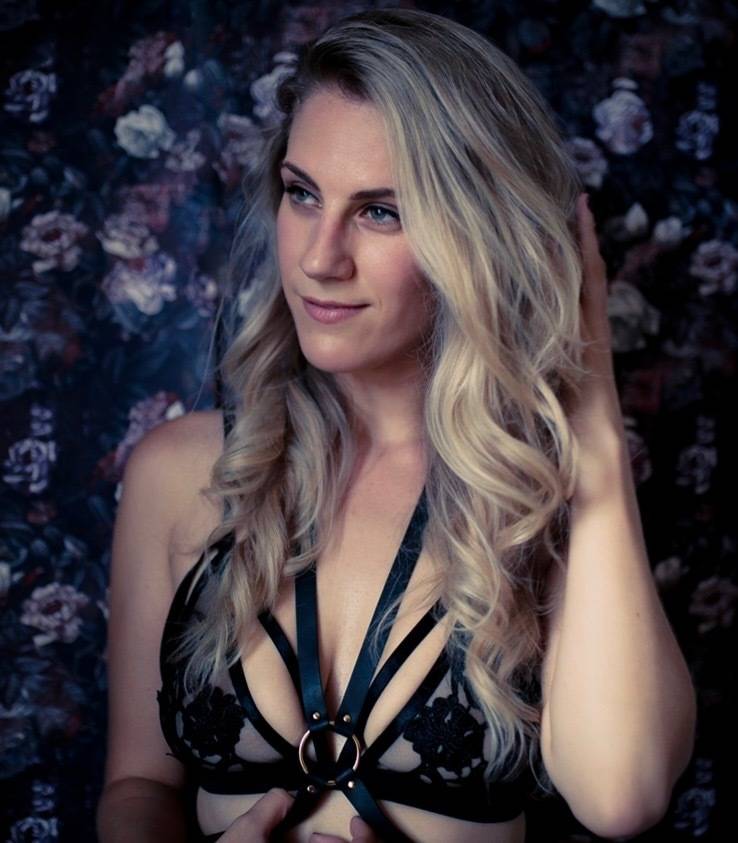 onlyfans Lorrae Jo 🥰💗💋 profile photo. Lorrae Jo 🥰💗💋 5
