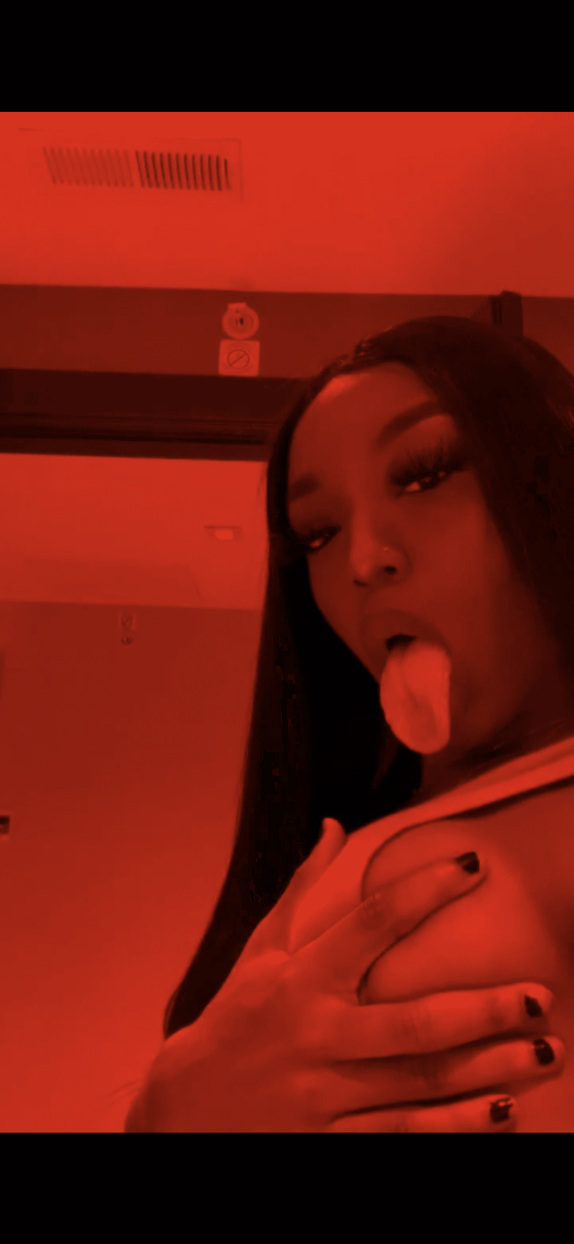 onlyfans ✨MistressOnyxxx✨ profile photo. ✨MistressOnyxxx✨ 15