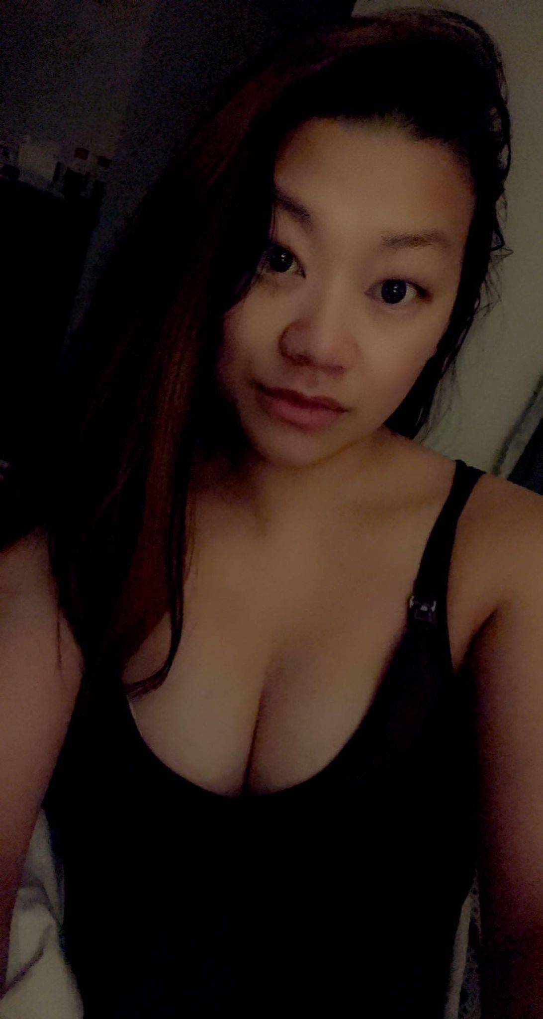 onlyfans Eunice Her profile photo. Eunice Her 10