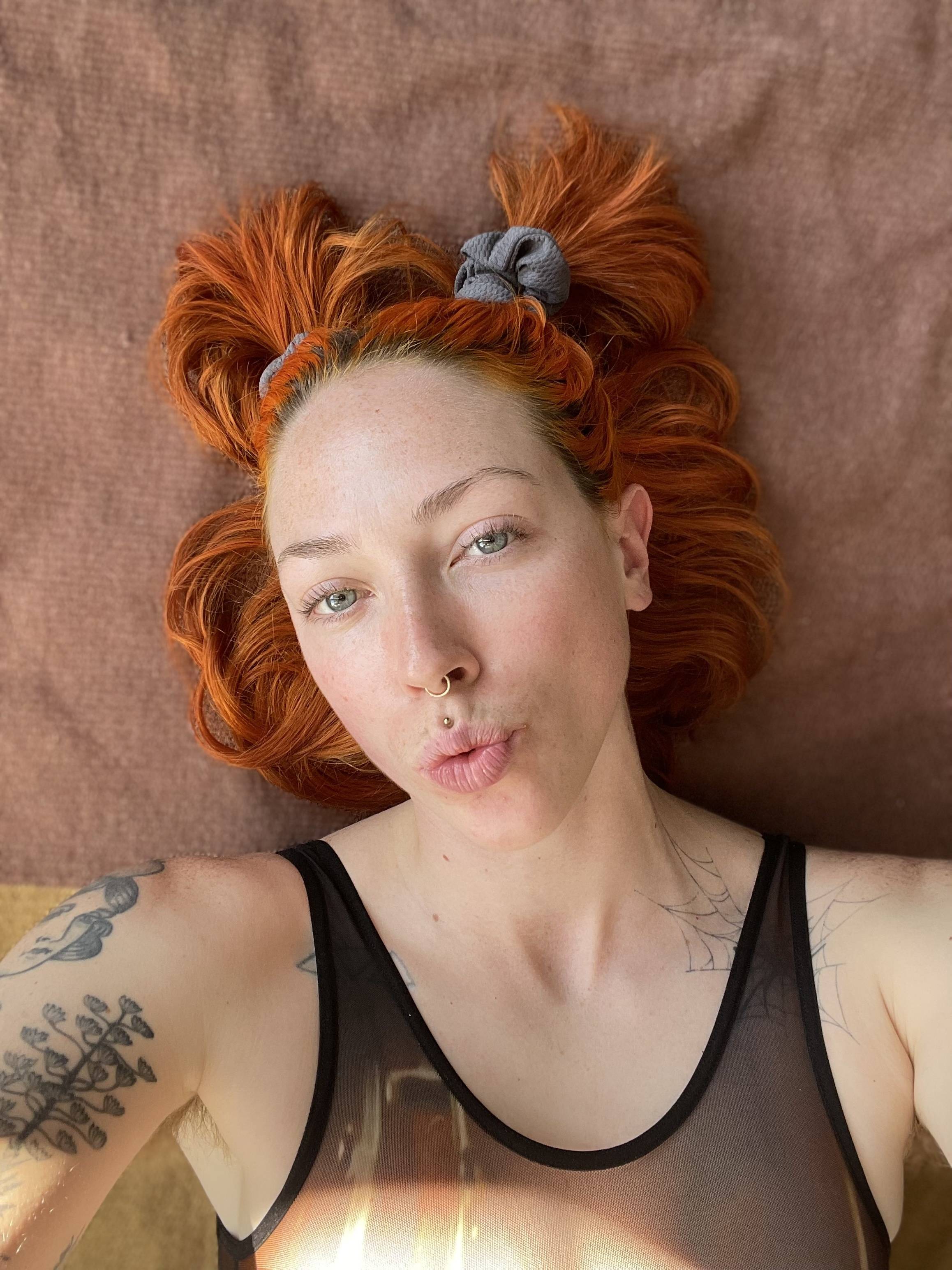 onlyfans Ur Sweet Tall Tattooed Kinky Girlfriend profile photo. Ur Sweet Tall Tattooed Kinky Girlfriend 4