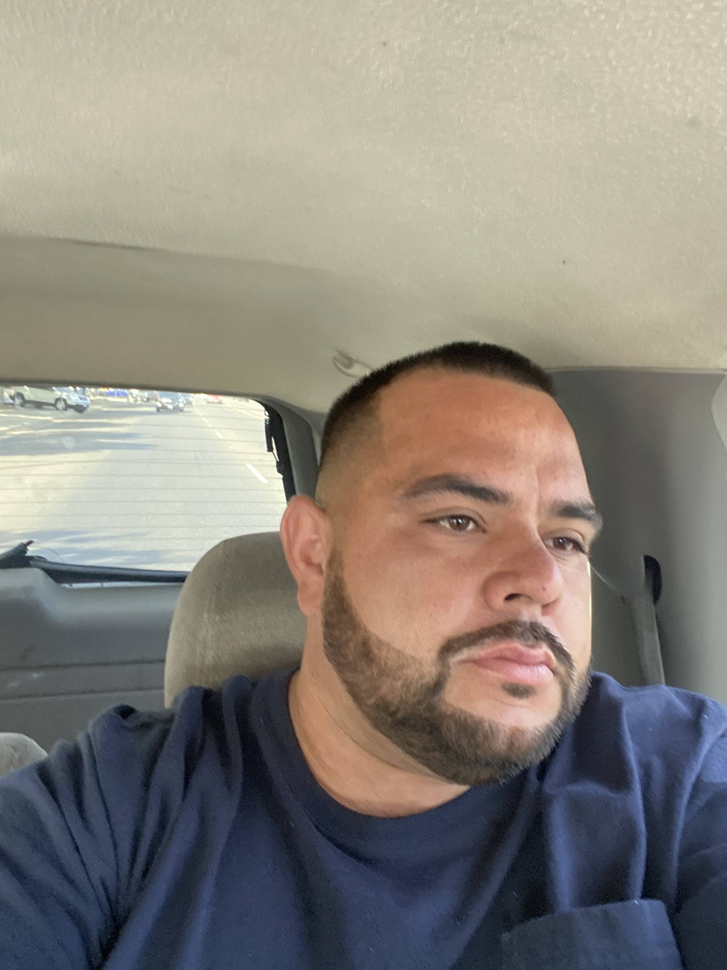 onlyfans farmer J profile photo. farmer J 3