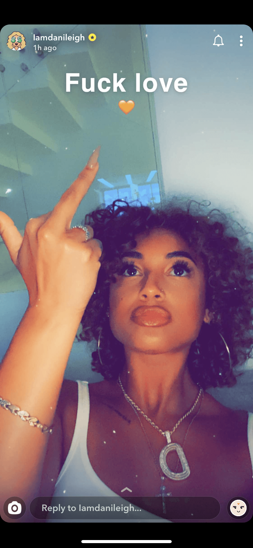 onlyfans Jae 🤪 profile photo. Jae 🤪 13