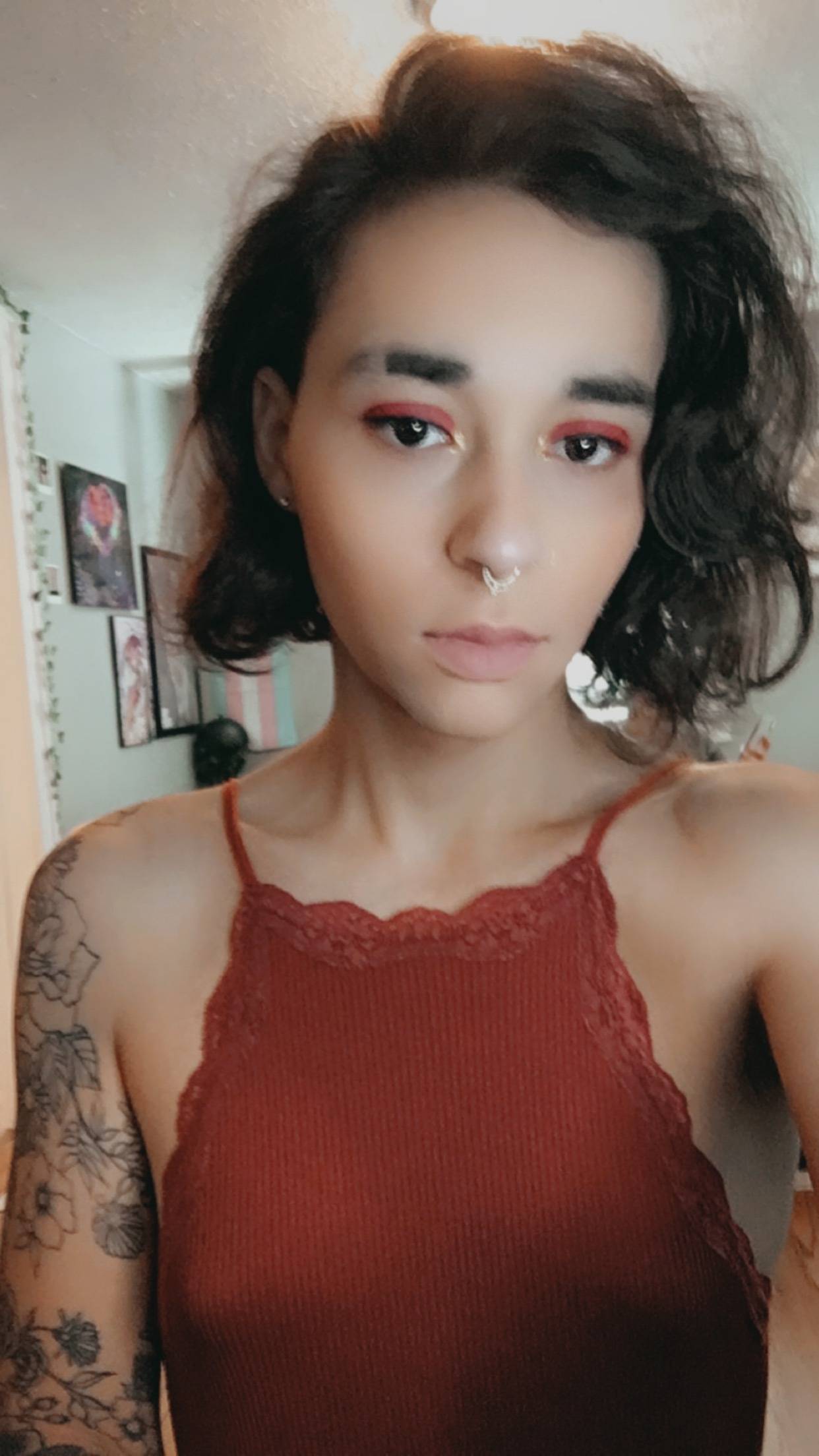 onlyfans Kairi profile photo. Kairi 5