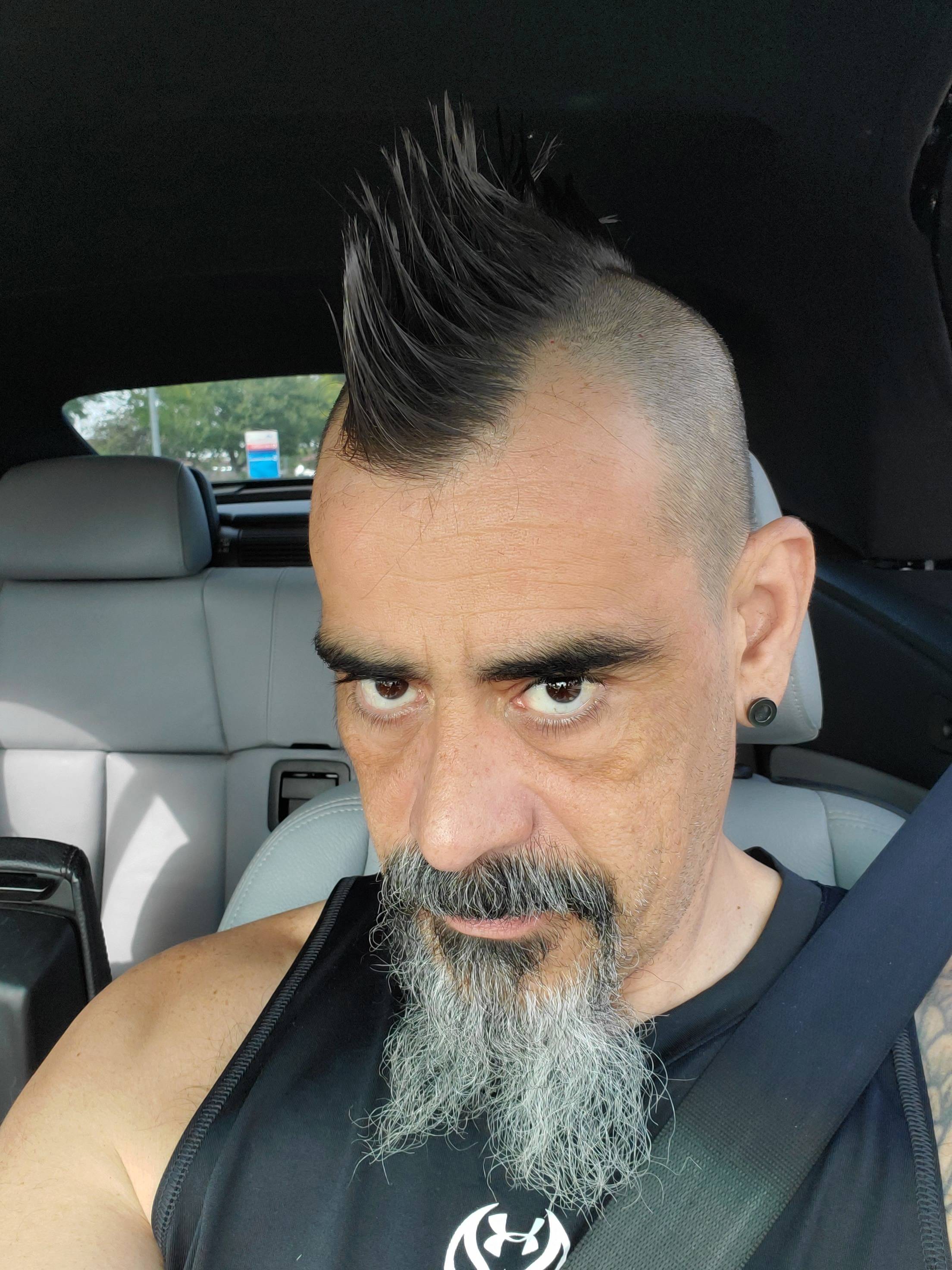 undefined Joaquin Palo profile photo. Joaquin Palo 25