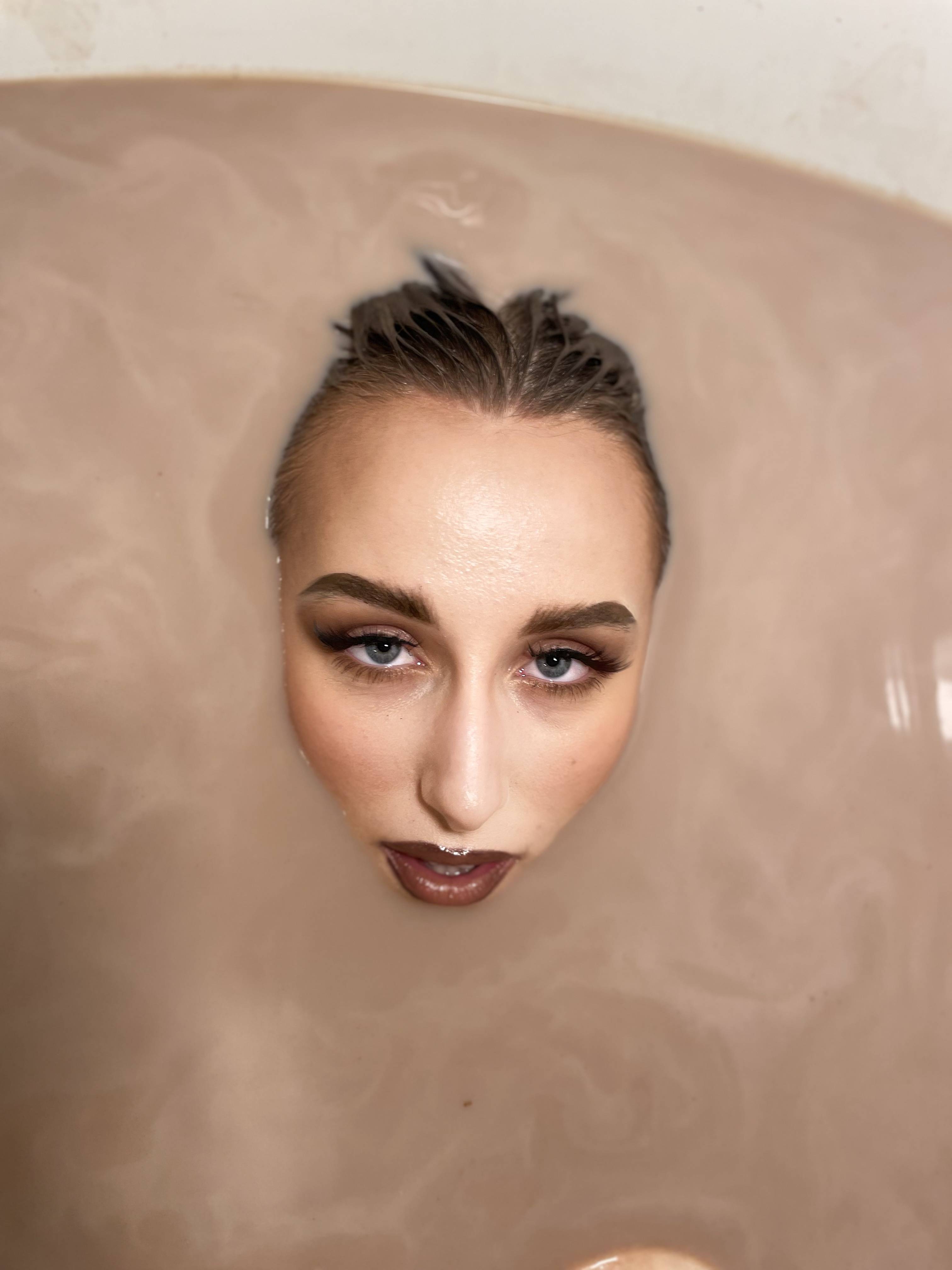 onlyfans BECKYLAND profile photo. BECKYLAND 13