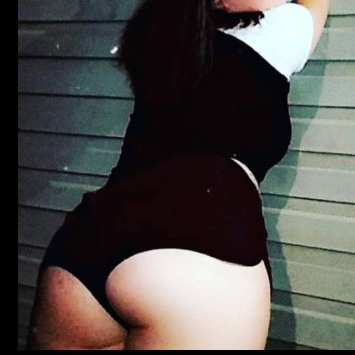 onlyfans bubblesisbaby profile photo. bubblesisbaby 8