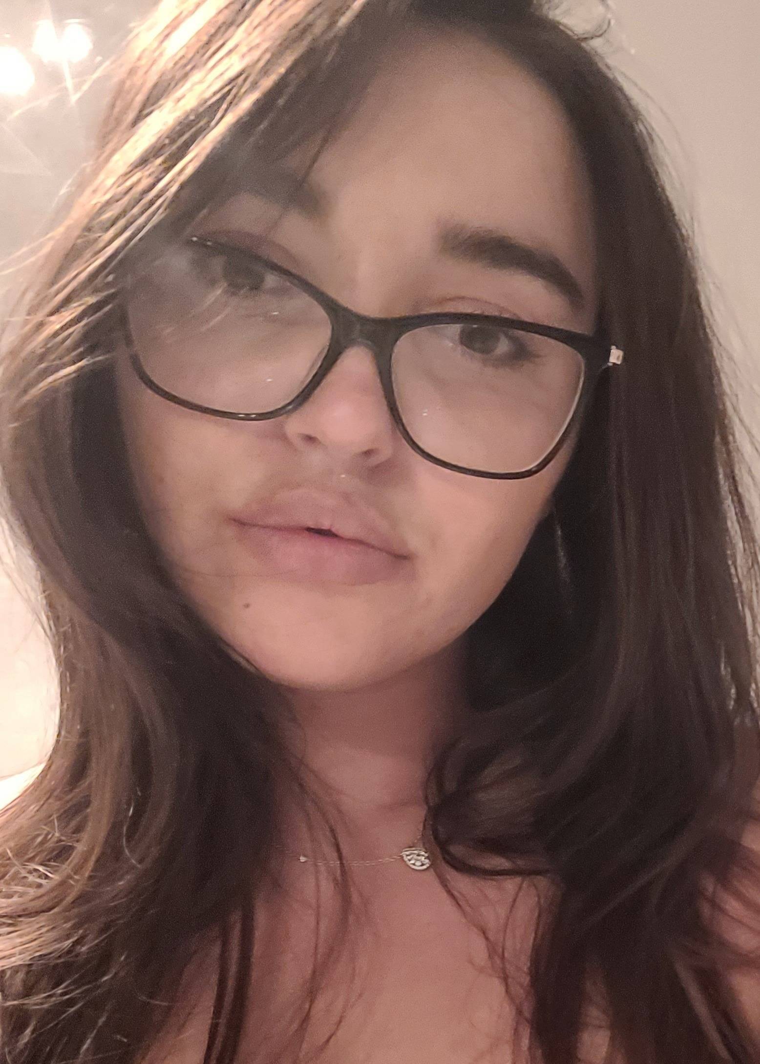 onlyfans Tiffany Taylor profile photo. Tiffany Taylor 8