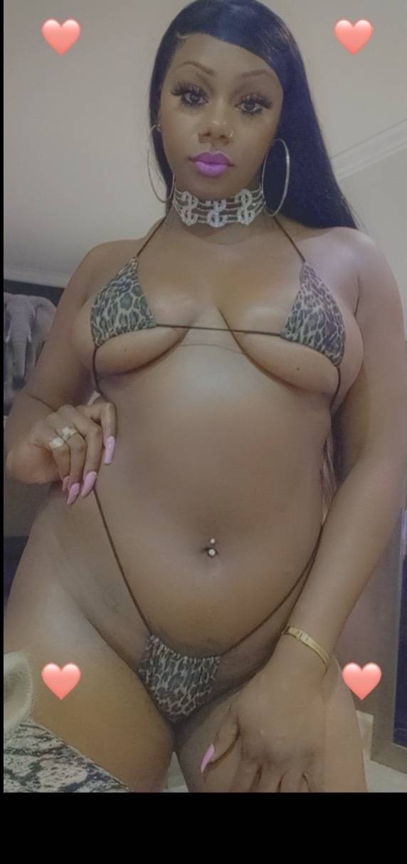 onlyfans MaMii THRiLLz profile photo. MaMii THRiLLz 29