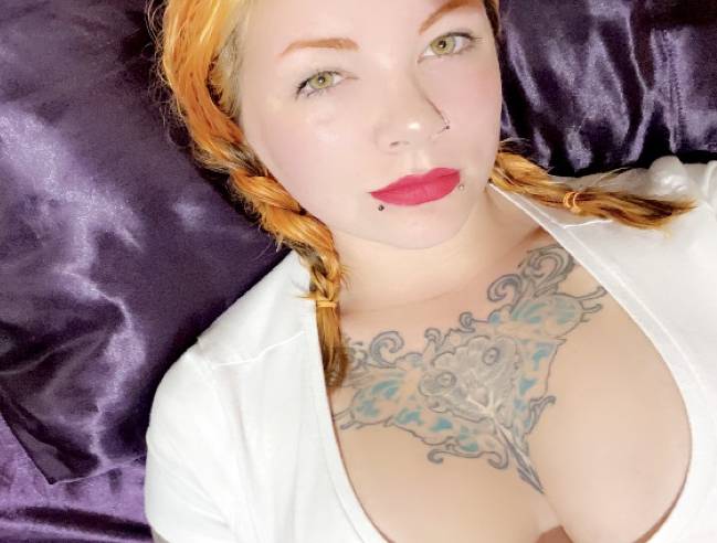 onlyfans Christian Faith profile photo. Christian Faith 10