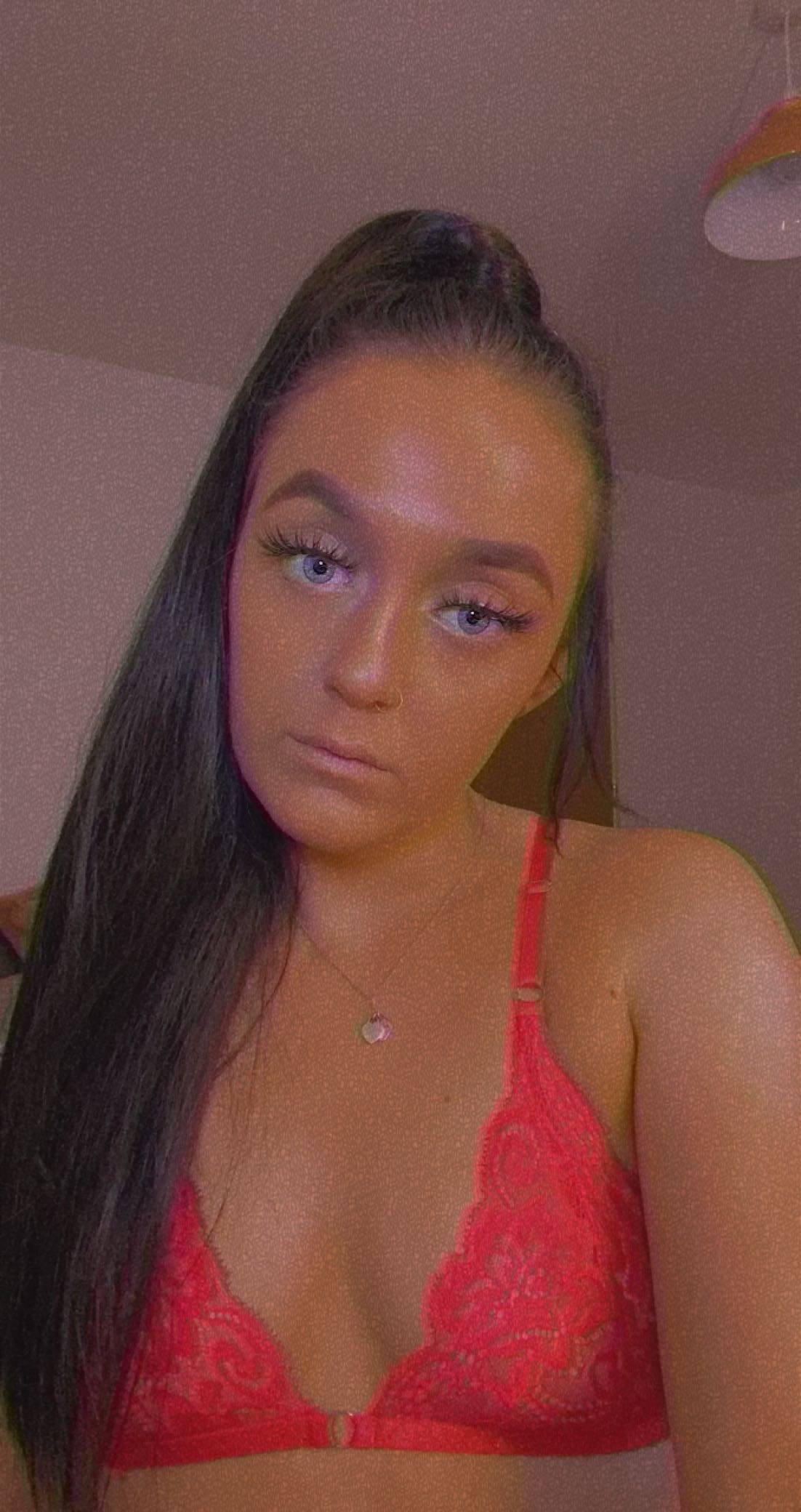 onlyfans Leah jordan profile photo. Leah jordan 8