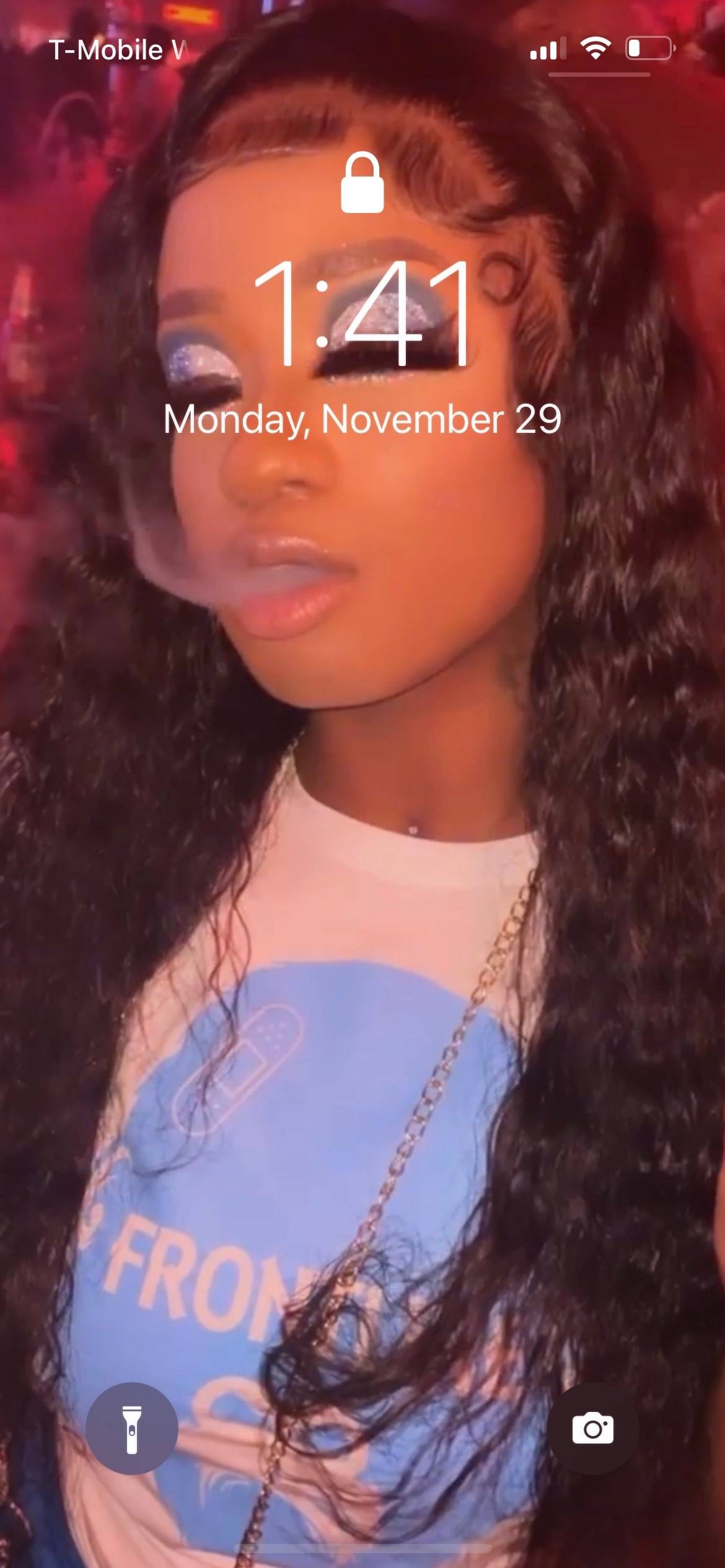 onlyfans Noonie profile photo. Noonie 3