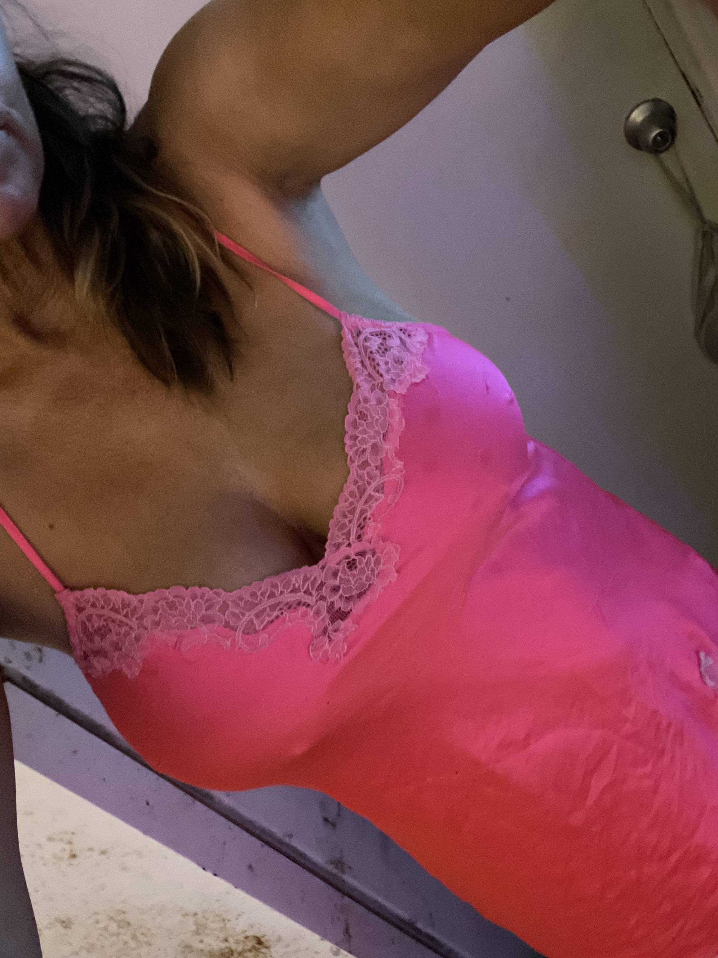 onlyfans ed geingsta profile photo. ed geingsta 3