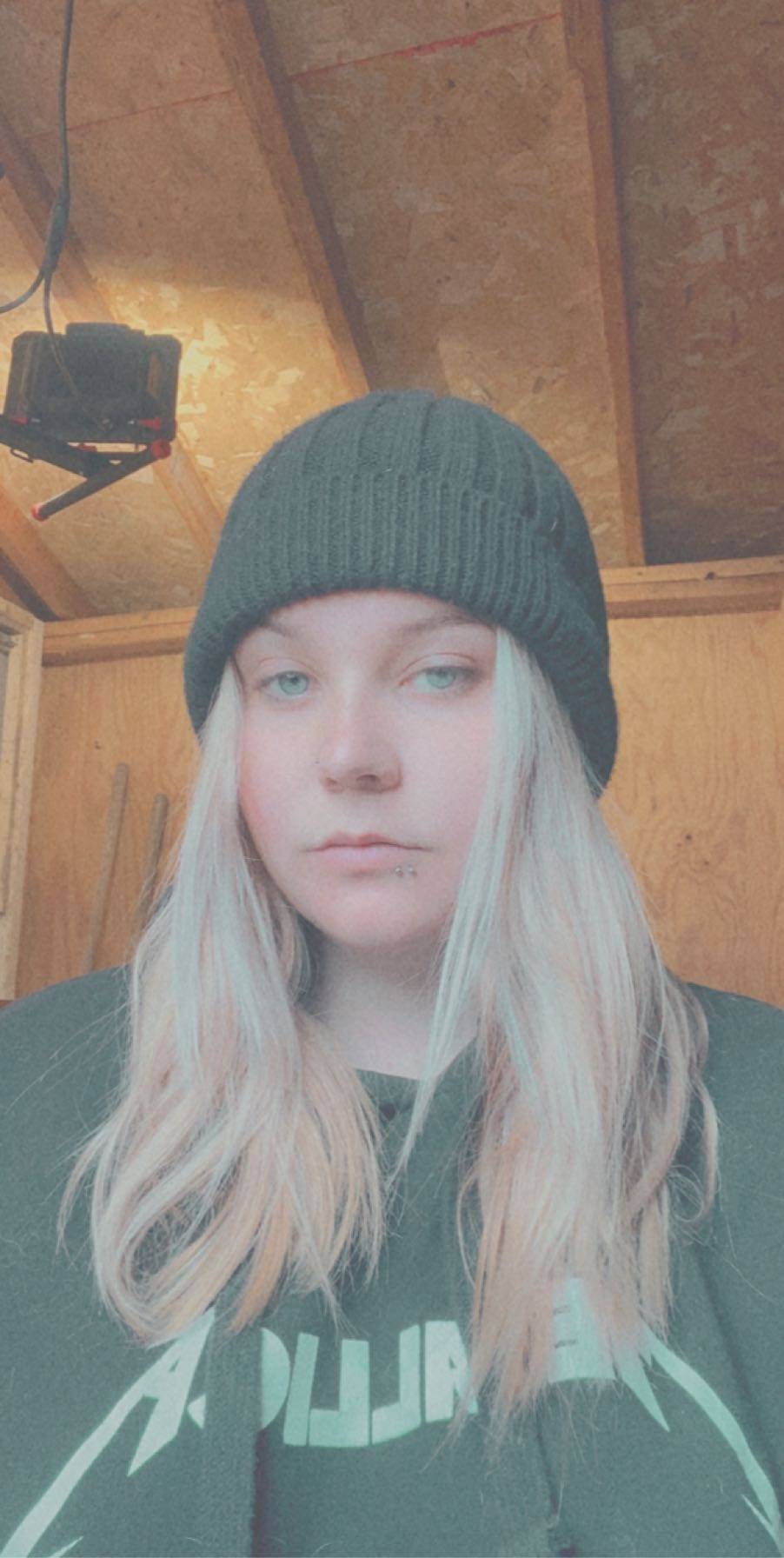 onlyfans mykimyers profile photo. mykimyers 14