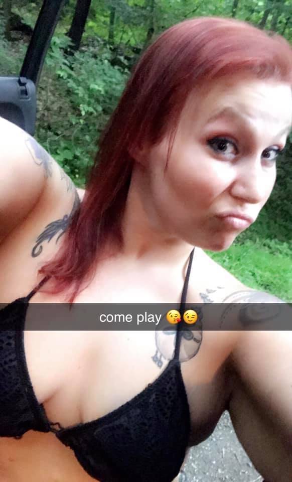 onlyfans Tori Rayne profile photo. Tori Rayne 4