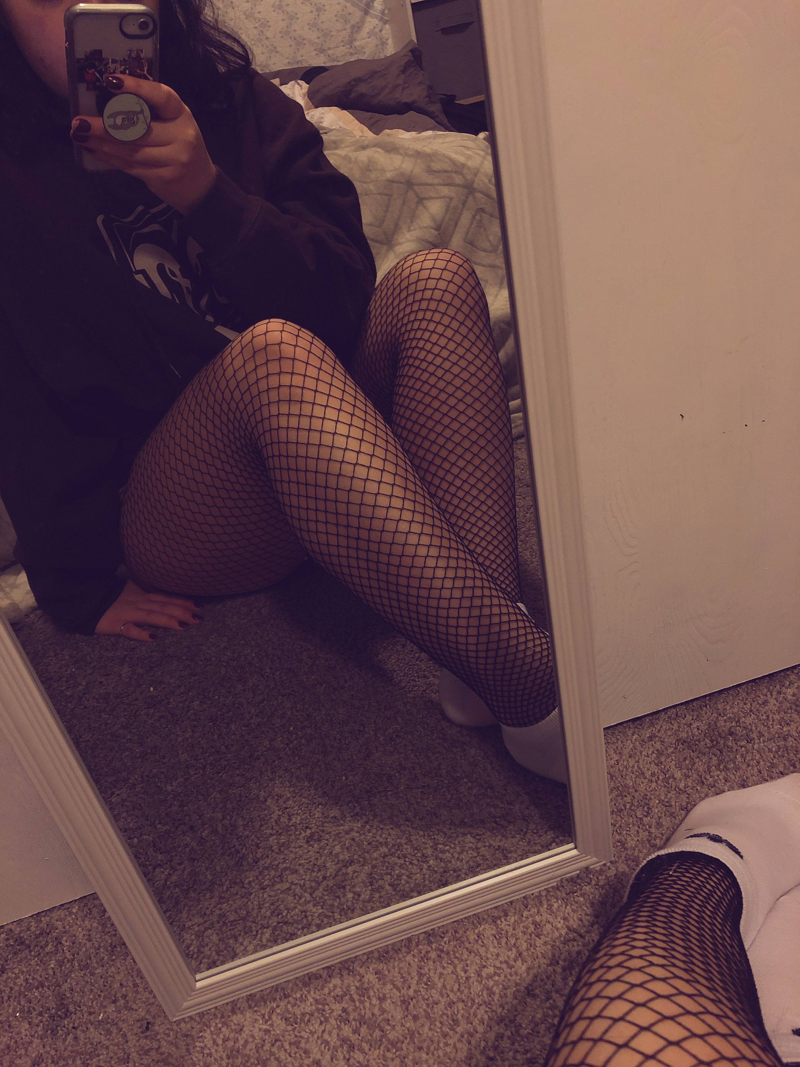 onlyfans Little love profile photo. Little love 10