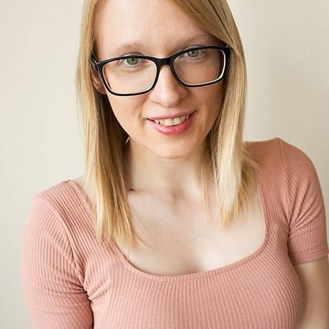 onlyfans VeeJay profile photo. VeeJay 3