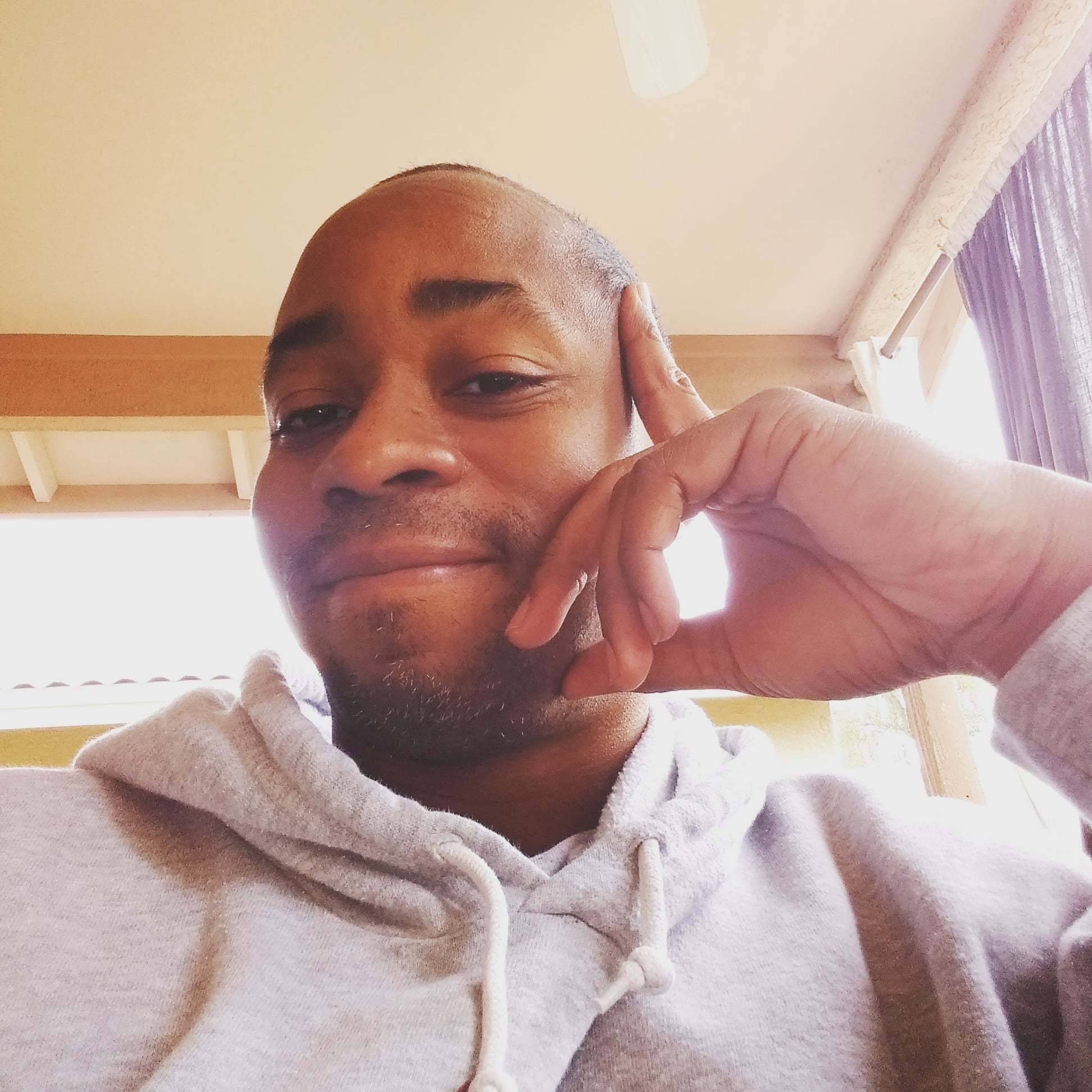 onlyfans sj21x profile photo. sj21x 14