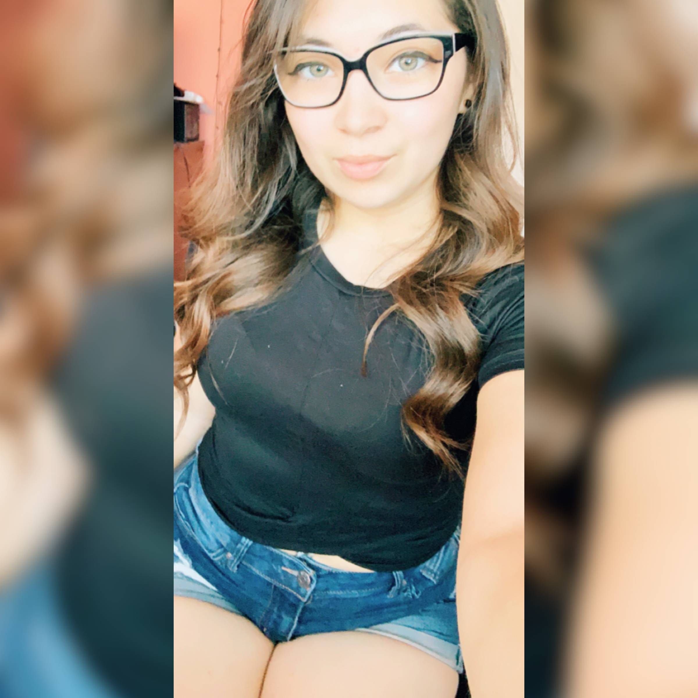 onlyfans Nicki profile photo. Nicki 15