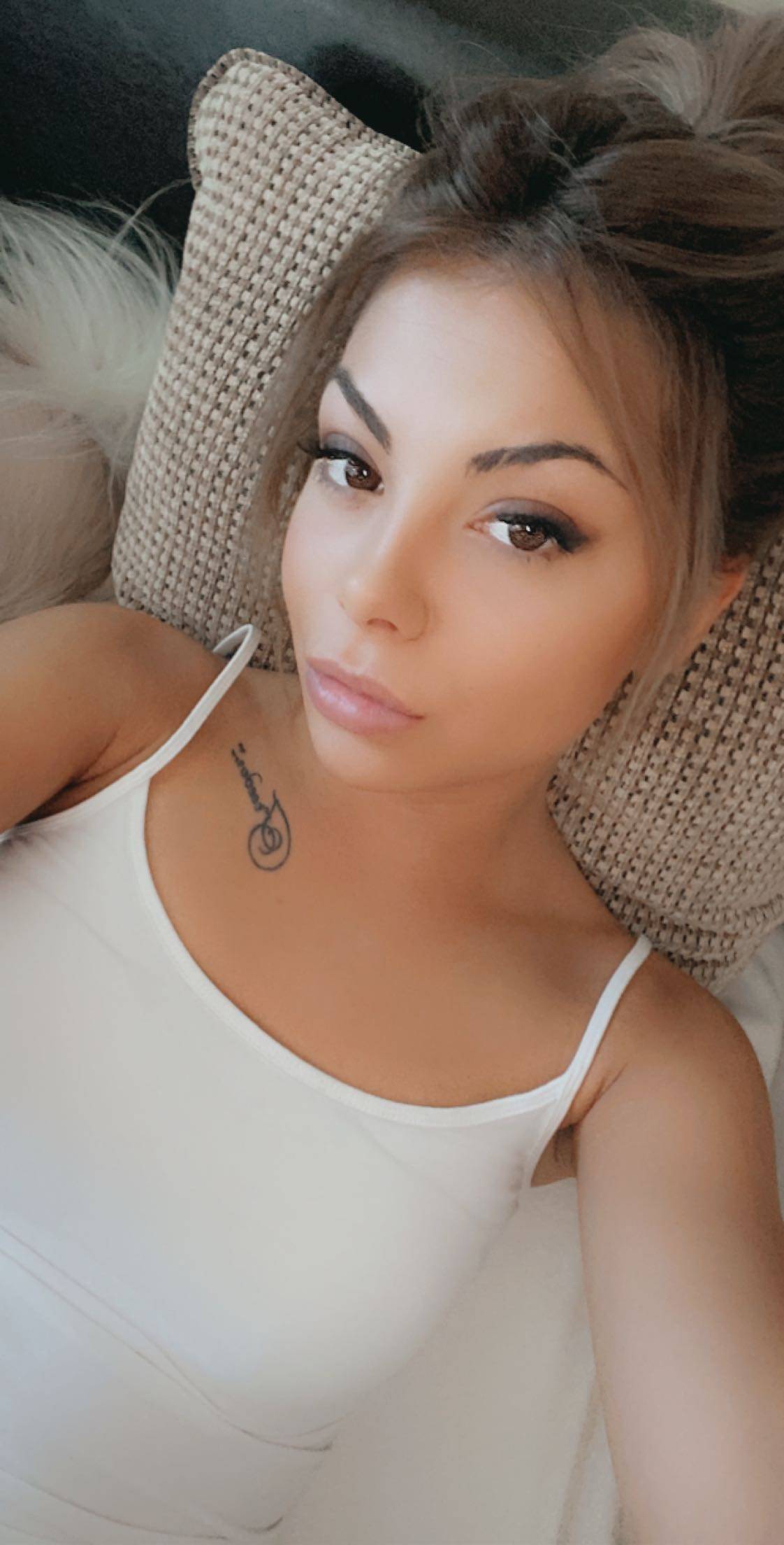 onlyfans Кристина Костадинова profile photo. Кристина Костадинова 14