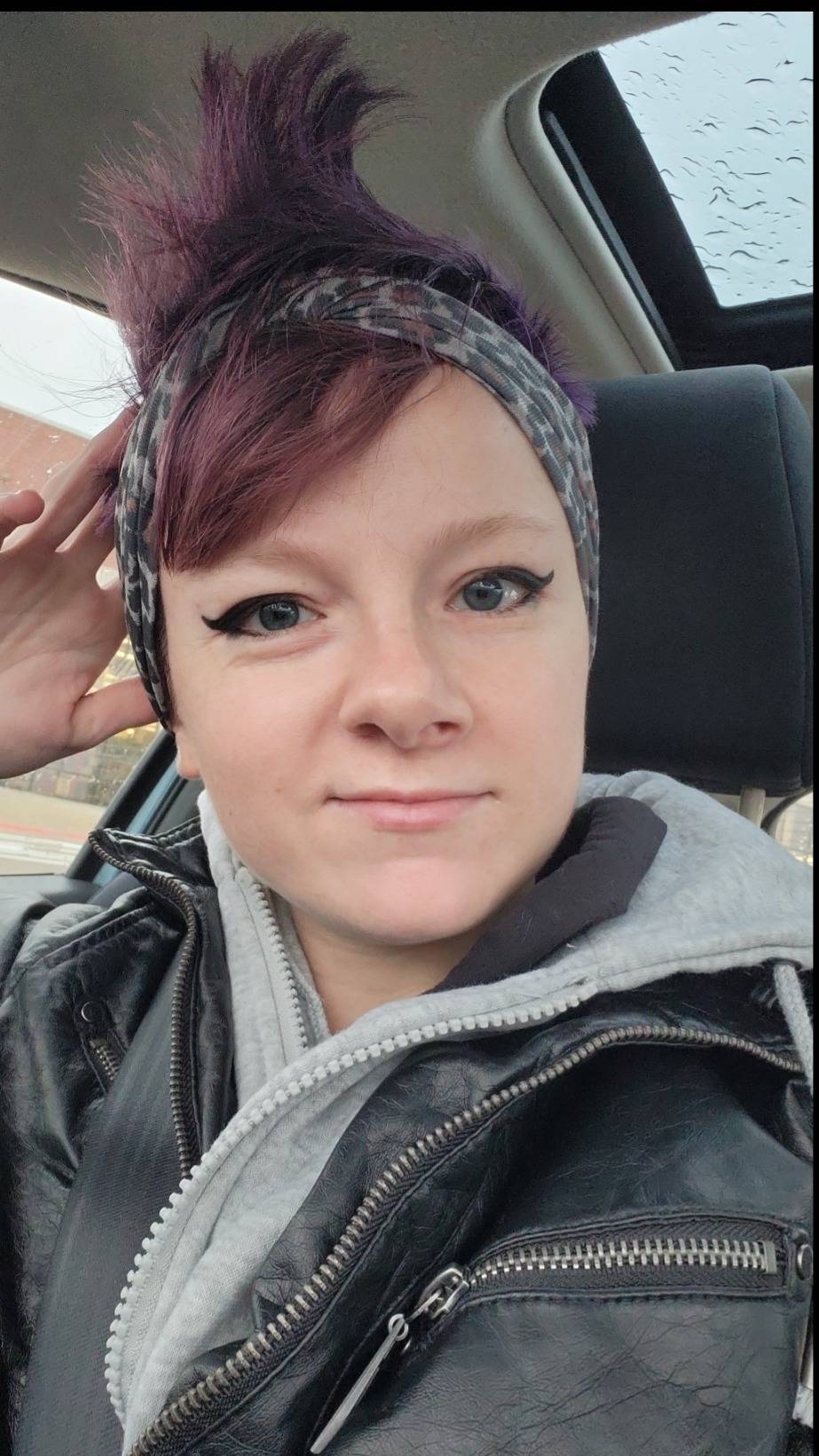 onlyfans Cam profile photo. Cam 23