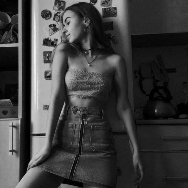 onlyfans Hanna profile photo. Hanna 3