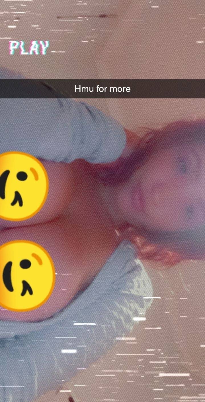 onlyfans Lillybuds profile photo. Lillybuds 3