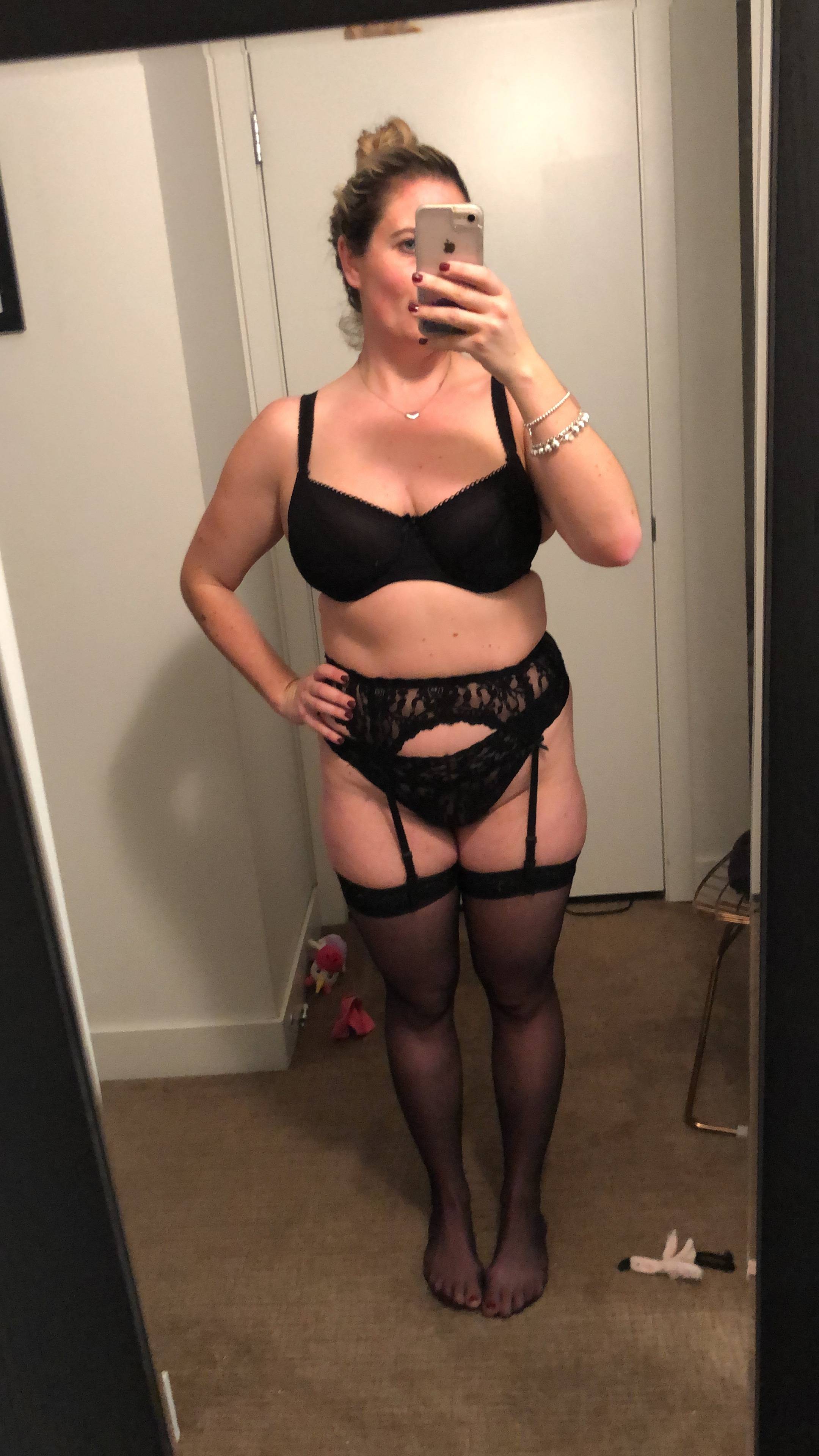 onlyfans Sadie profile photo. Sadie 15