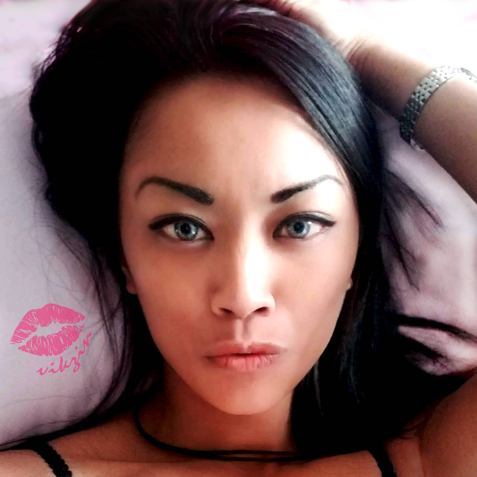 onlyfans Vee Vikzin profile photo. Vee Vikzin 8